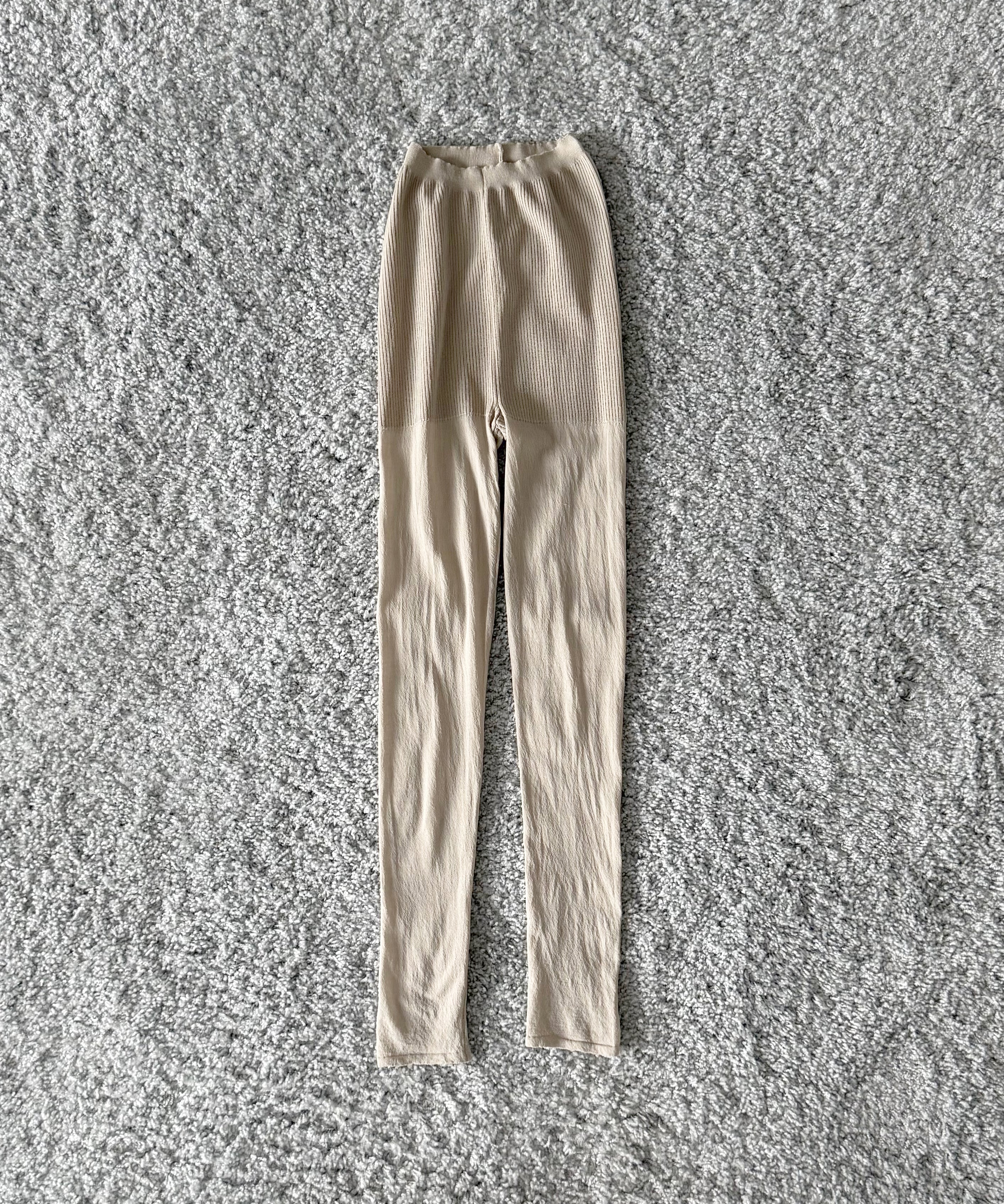 Paloma Wool【パロマウール】Meleta 