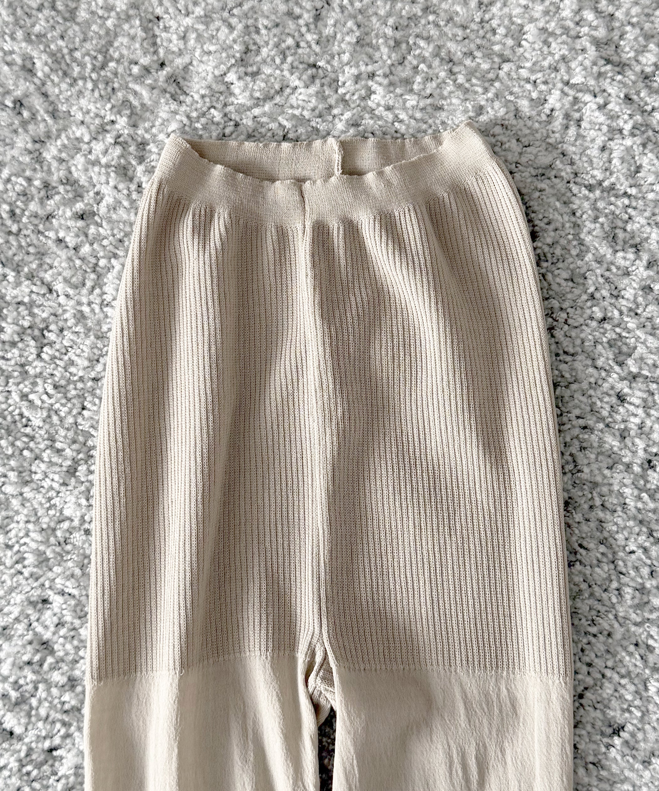 Paloma Wool Meleta "BEIGE"