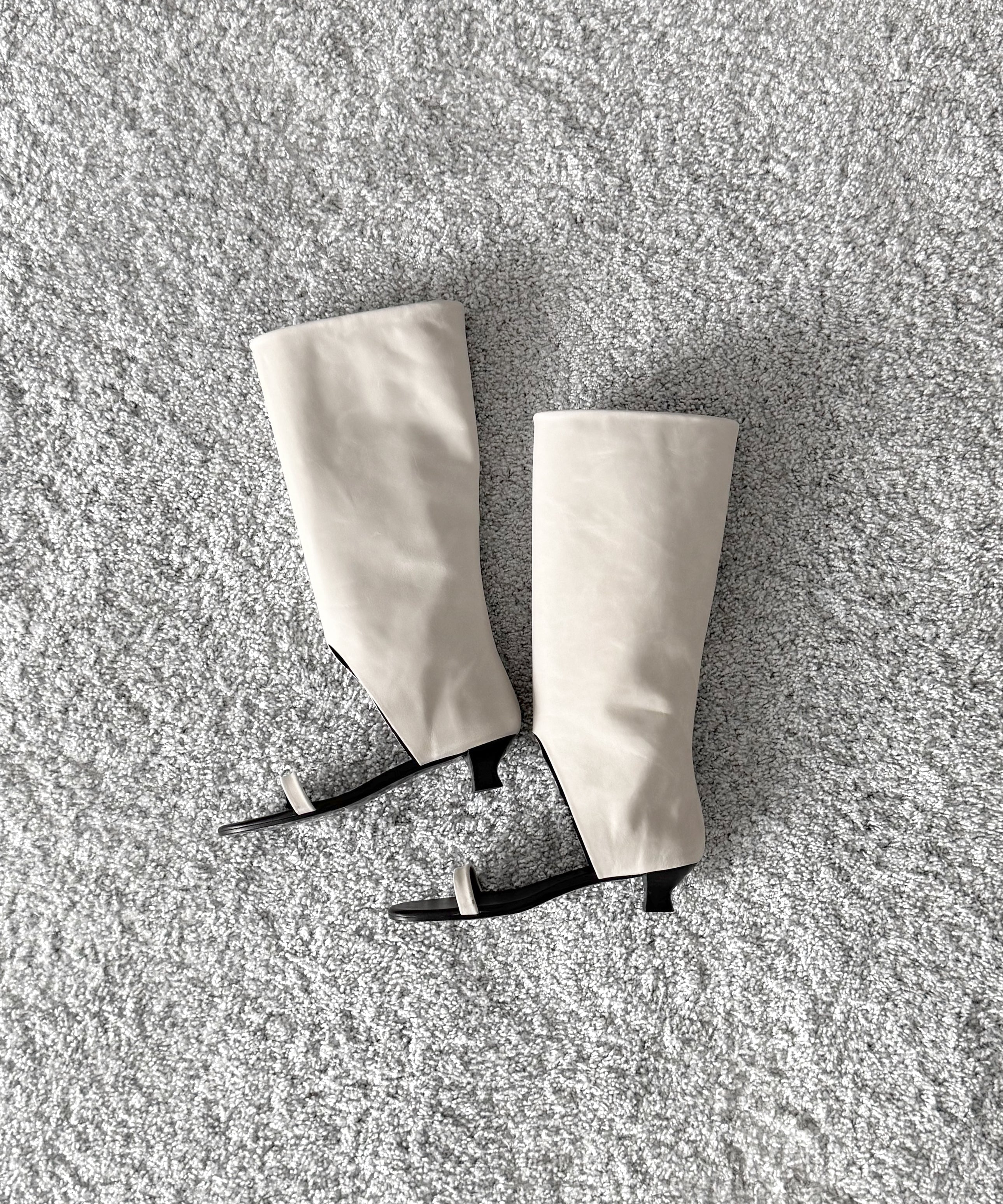 Paloma Wool Manuela "OFF-WHITE"