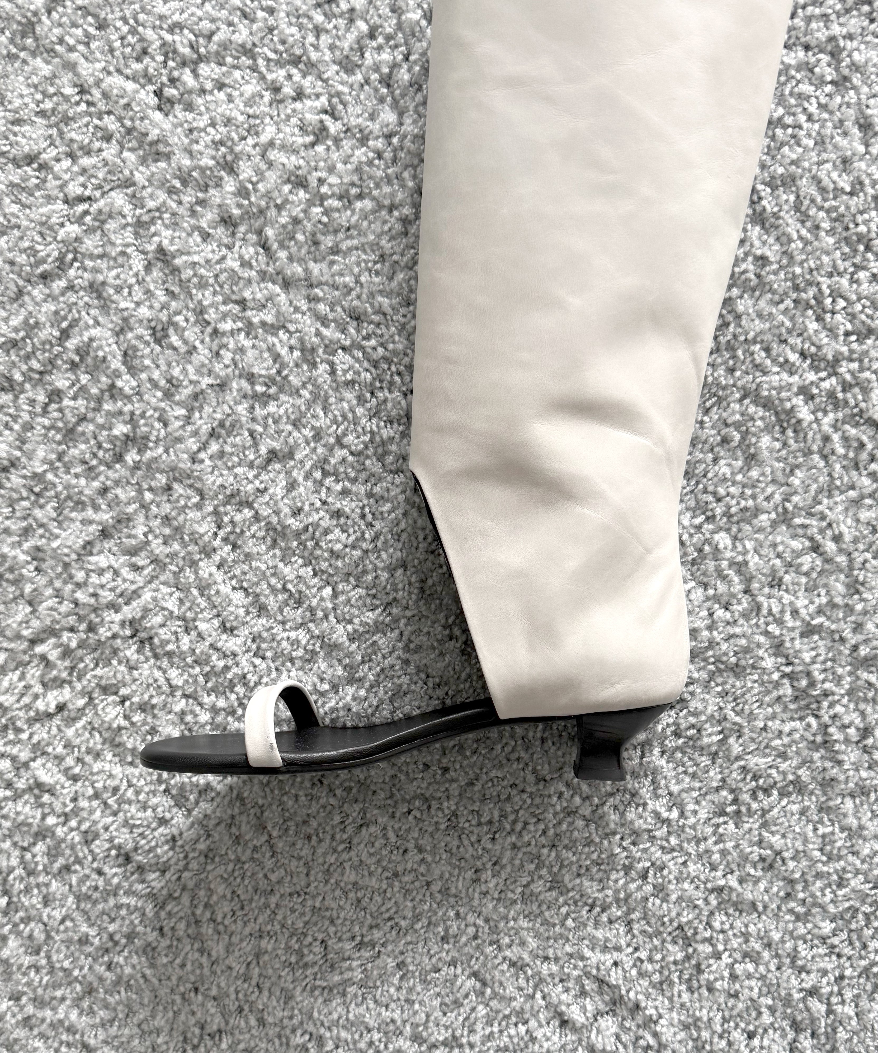 Paloma Wool Manuela "OFF-WHITE"