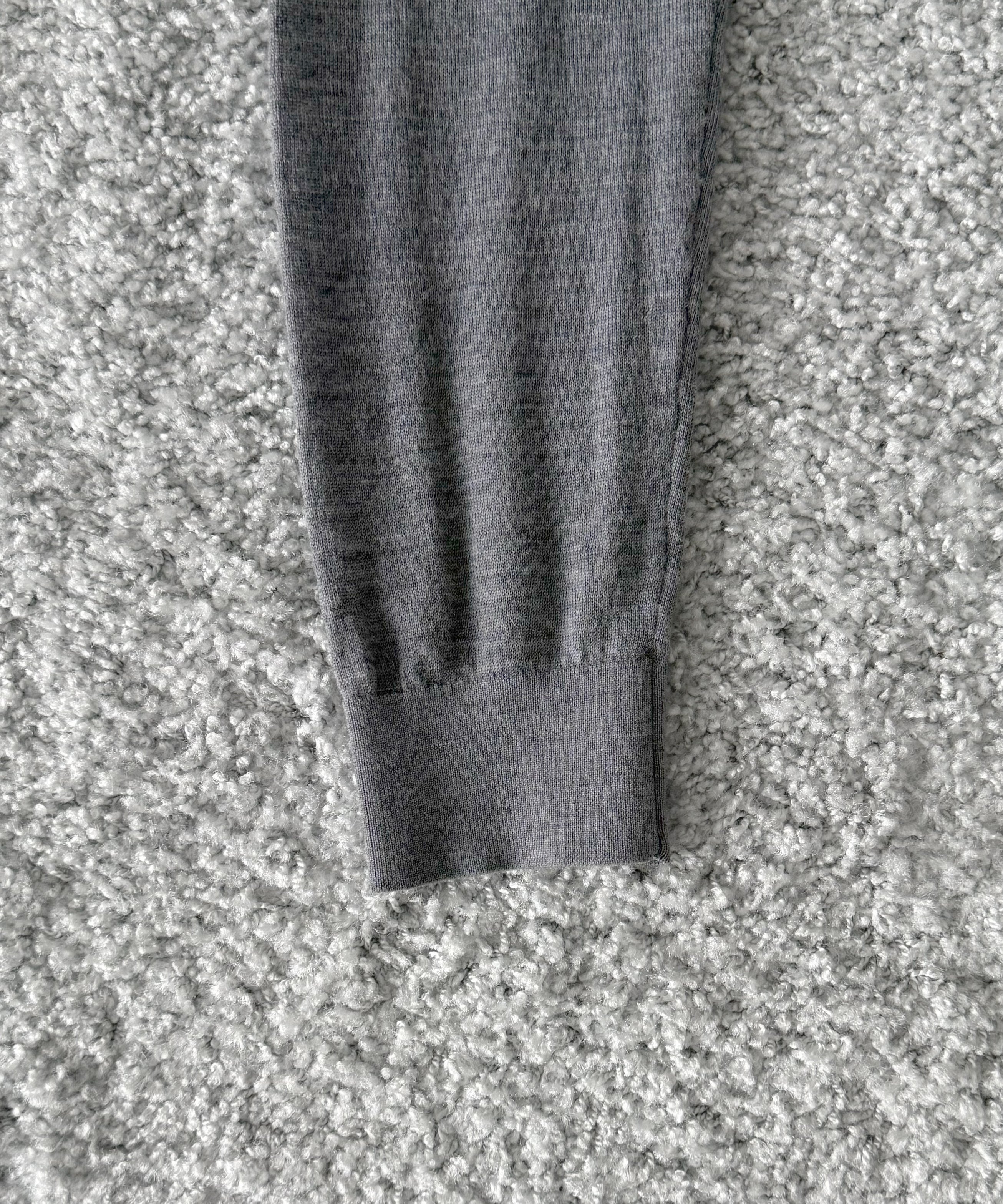 Gimaguas Angela leggings "GREY"