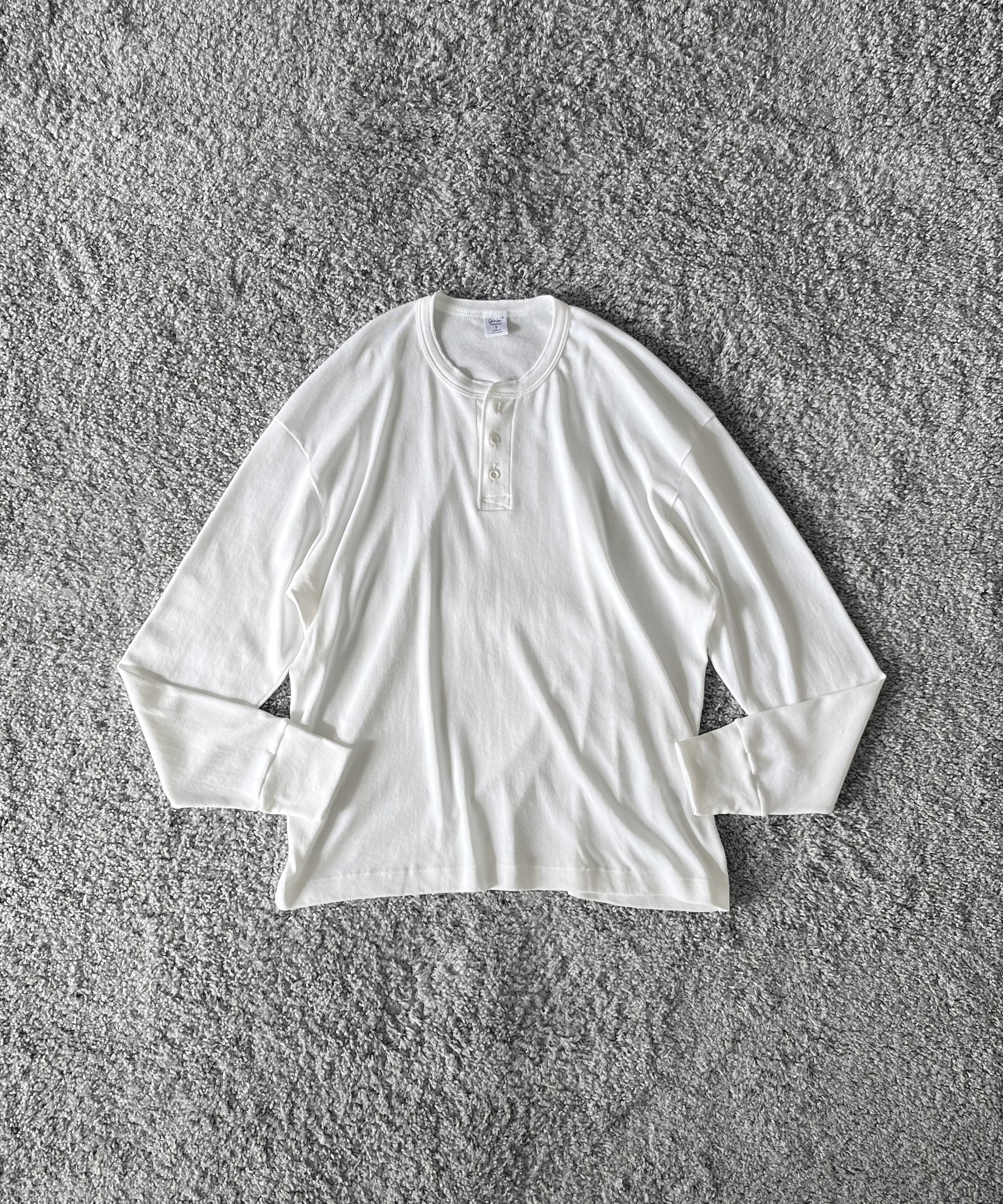 gicipi Koala "WHITE"