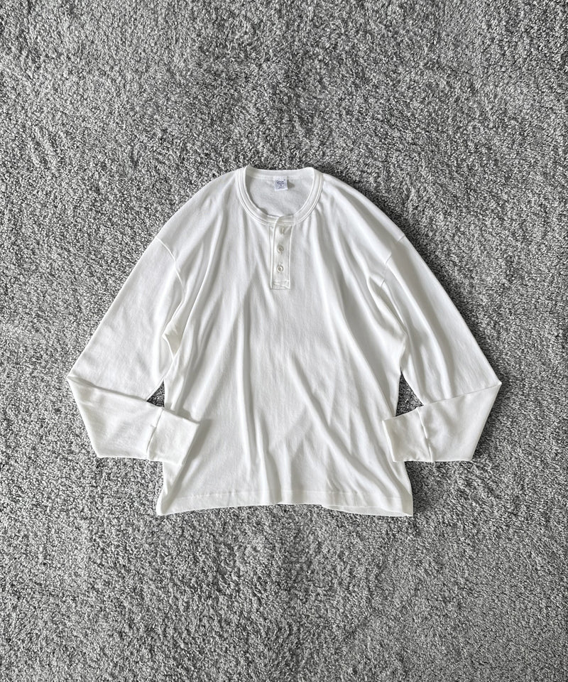 gicipi Koala "WHITE"