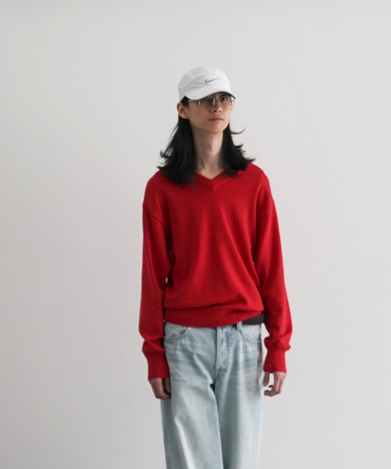 MARNI マルニ ピーコート グレーx黒 38(S位) 2108425F0295 楽天市場】【定価217,800円(税込)】MARNI -マルニ- 美しい