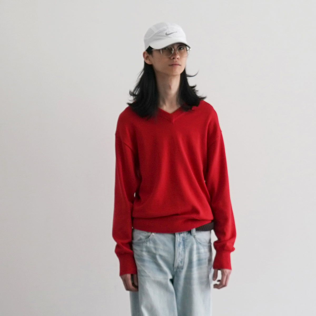 KAIKOVneckRED1_76ab47b0-8e86-