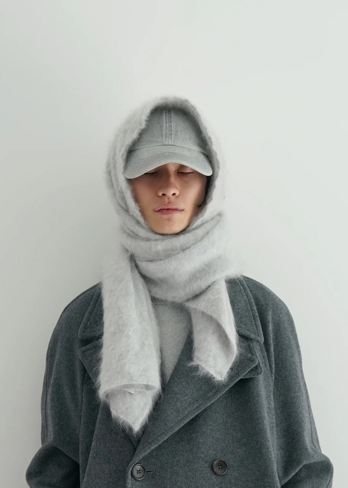 ❁Ma❁専用 ❁Ma❁専用 MoMA DesignStore インテリア 小物 陶器