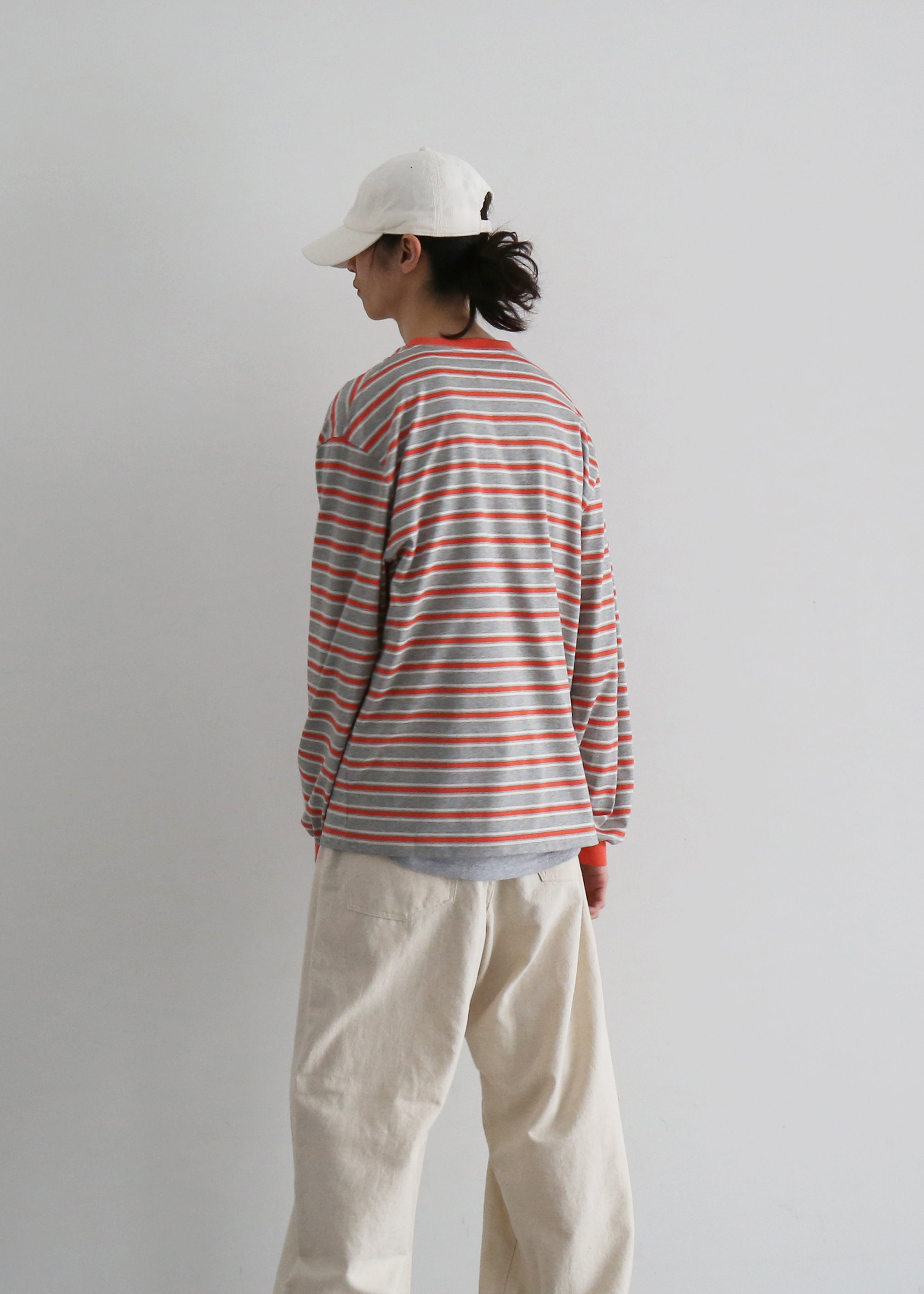 MOVO O代官山パーカー O WEB STORE