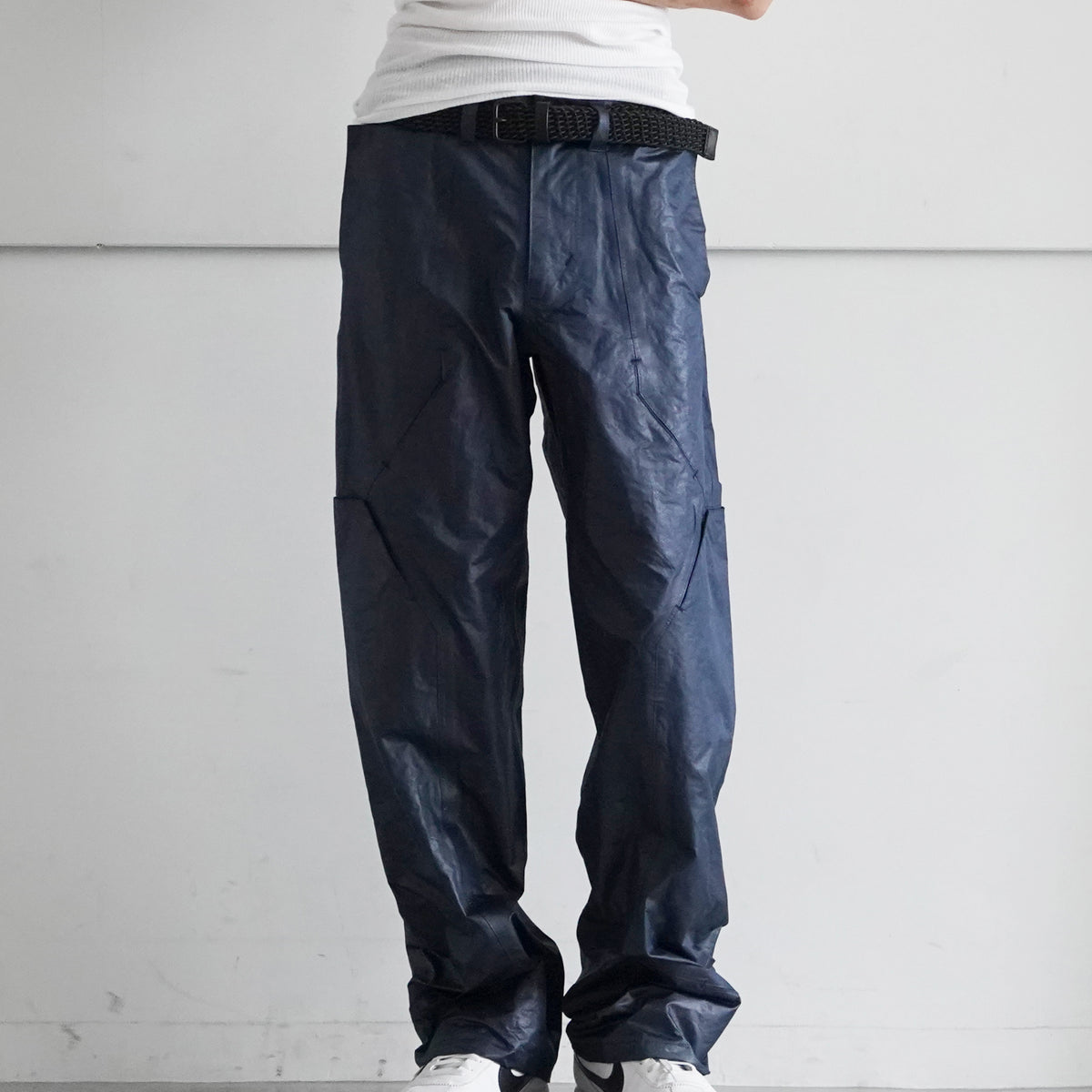 OPPOSE_DUALITY_10_Pocket_Panel