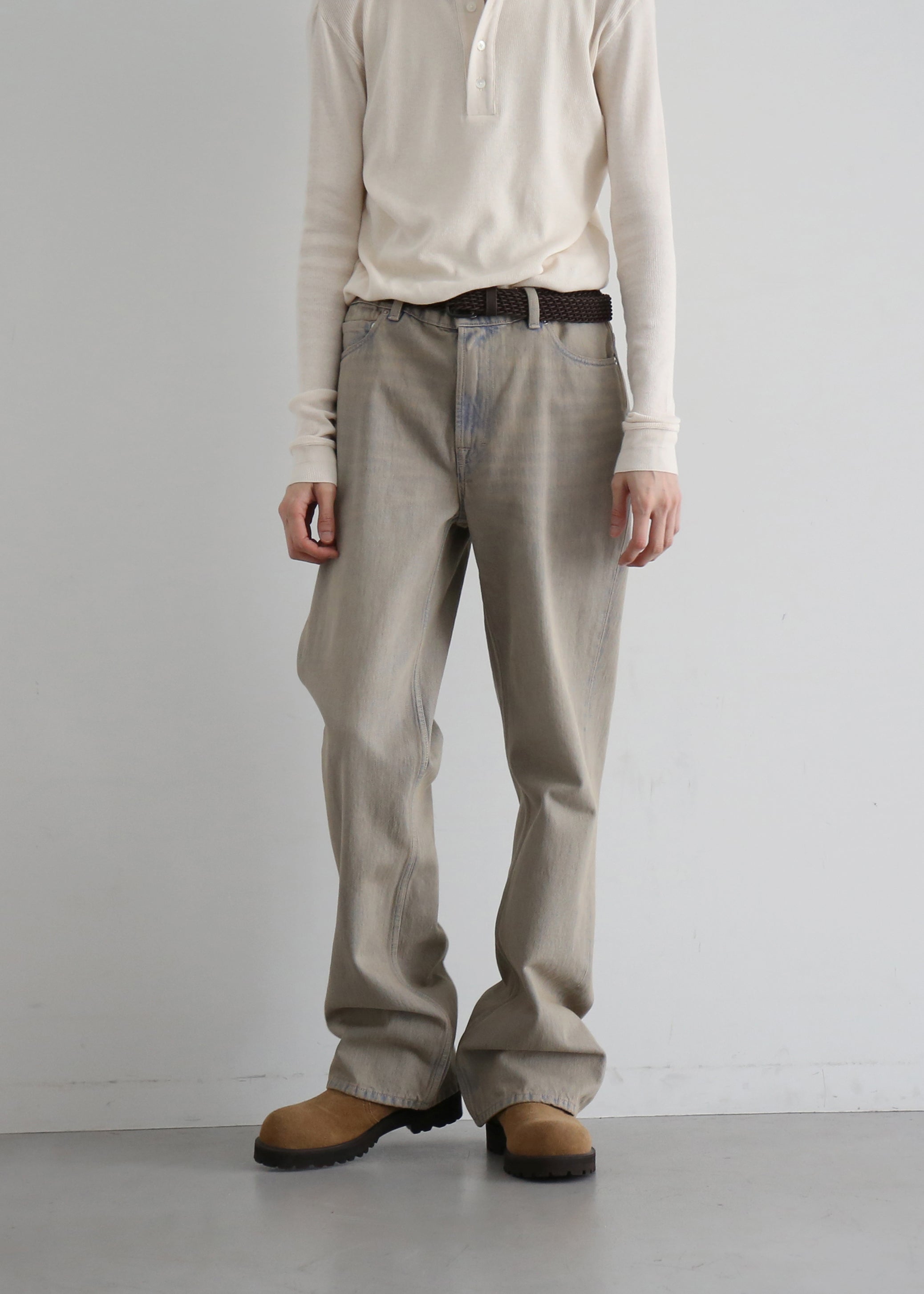 MOVO O代官山パーカー O WEB STORE