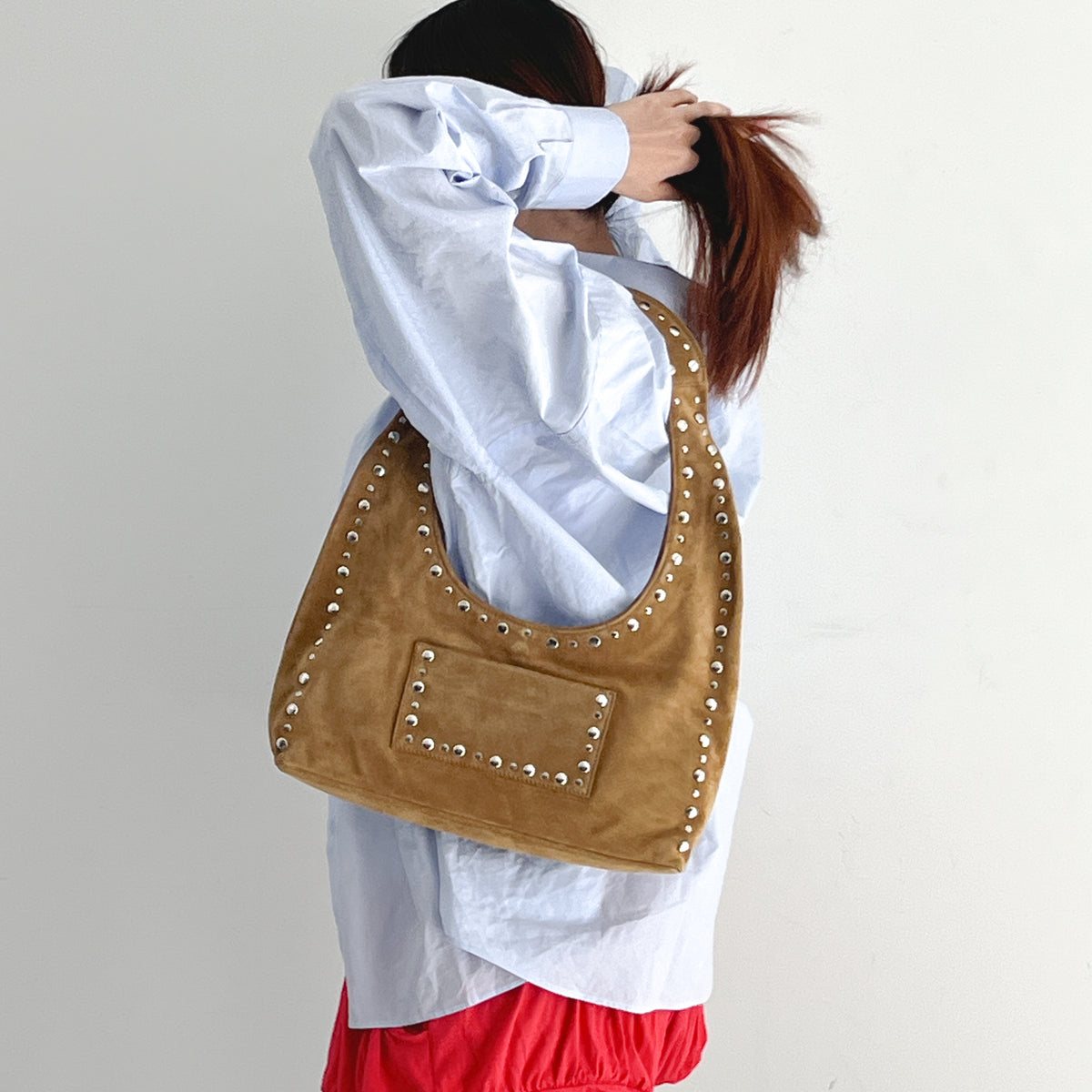 小物 gimaguas OWS_0123-