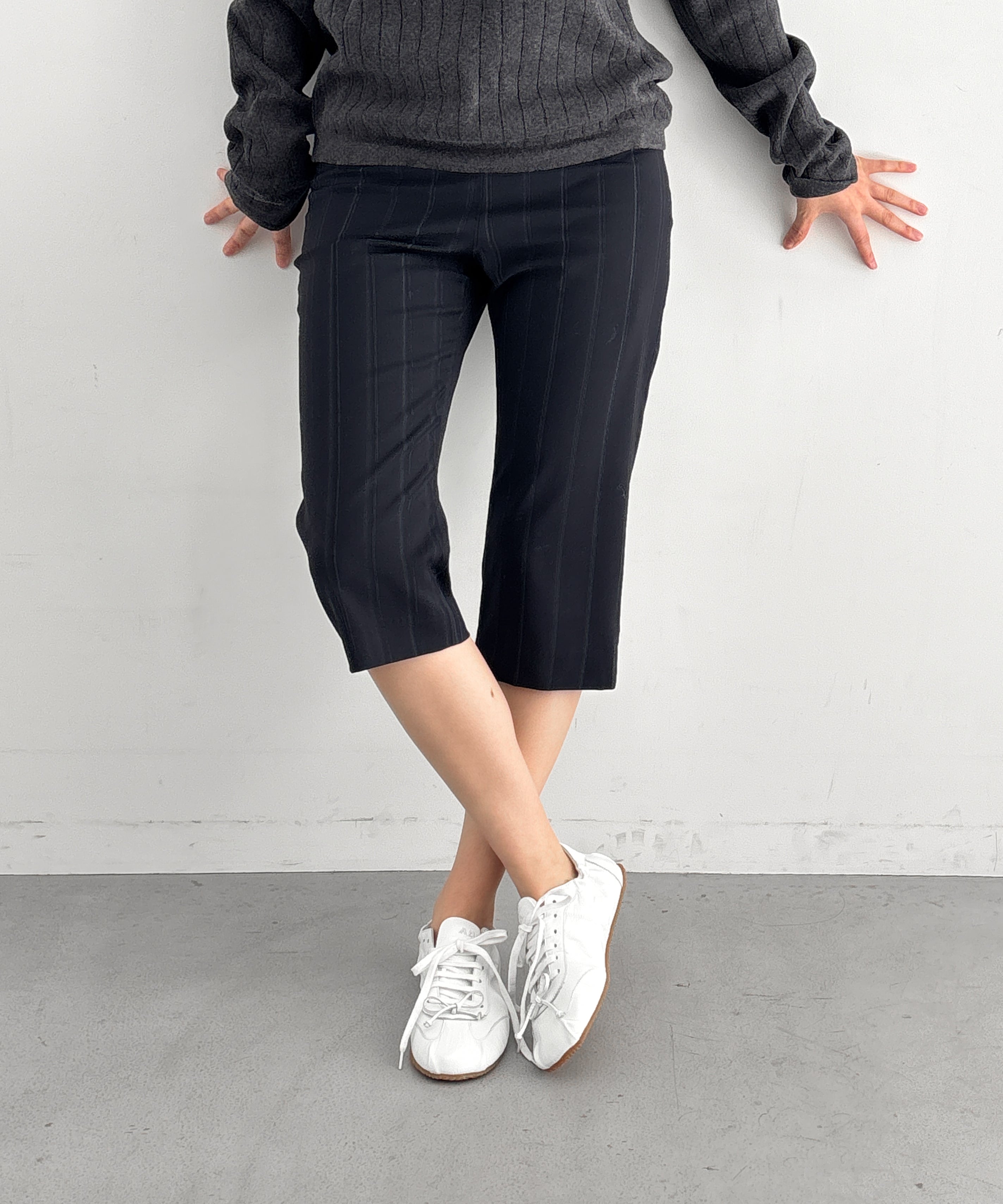 Paloma Wool Tinas "BLUE"