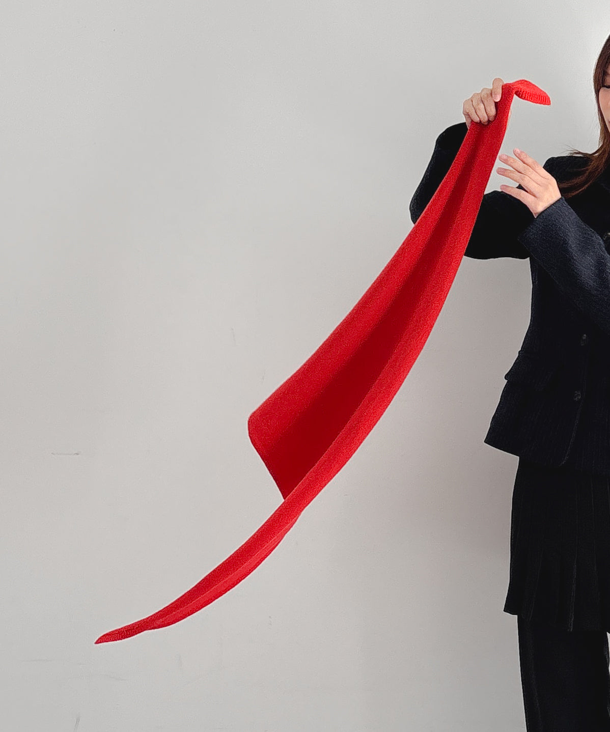 Paloma Wool Prima "RED"