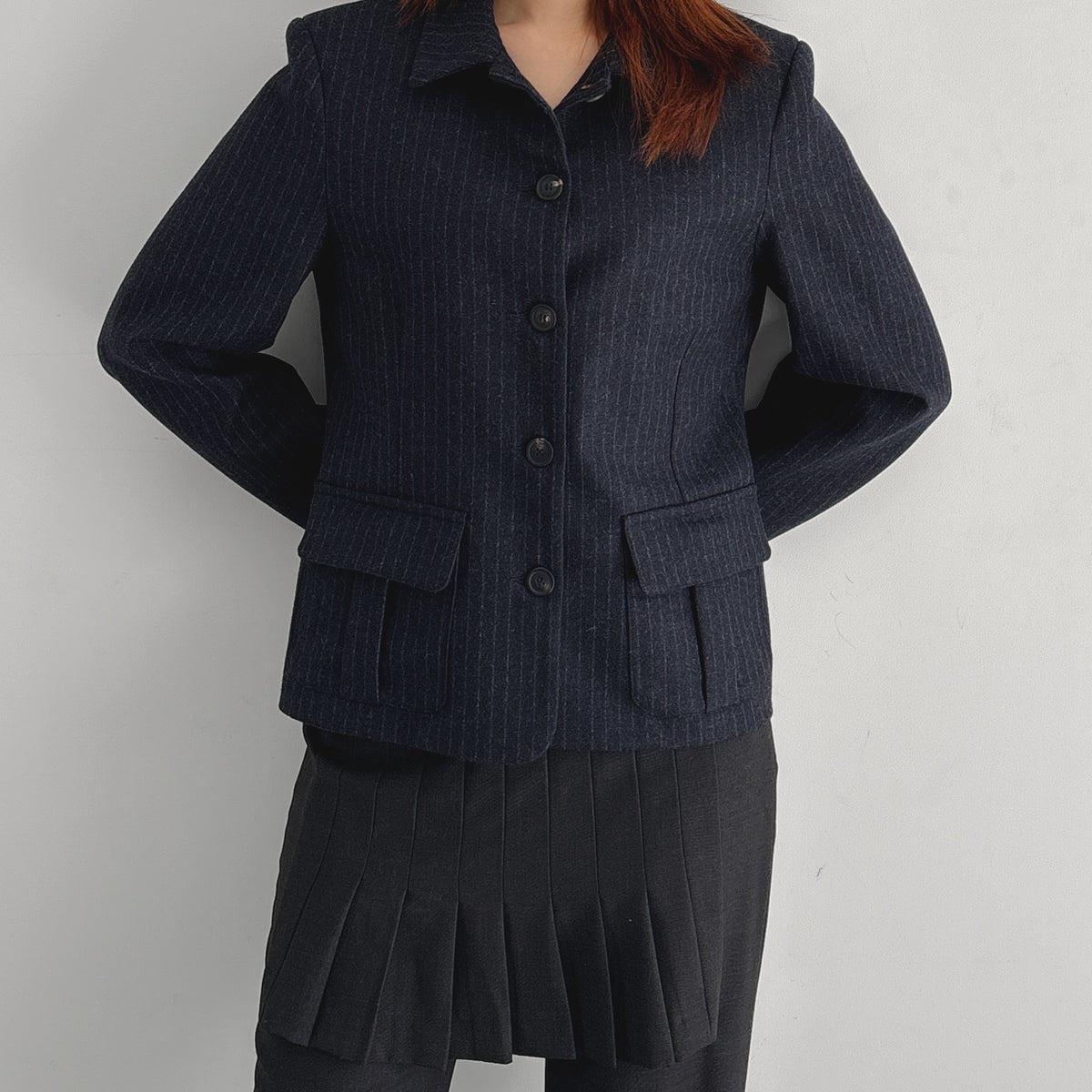 Paloma Wool【パロマウール】mely 