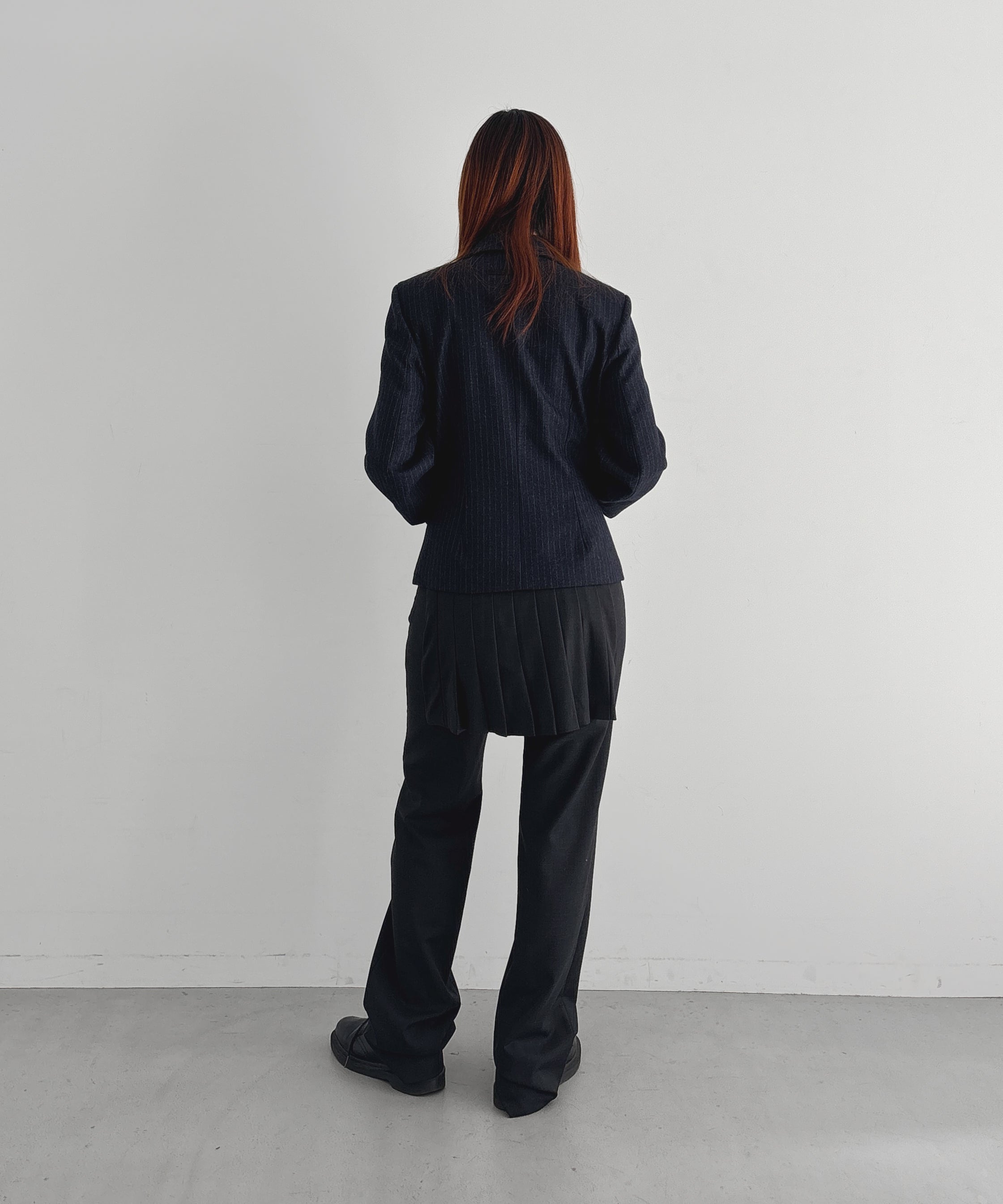 Paloma Wool Andrale "GREY"