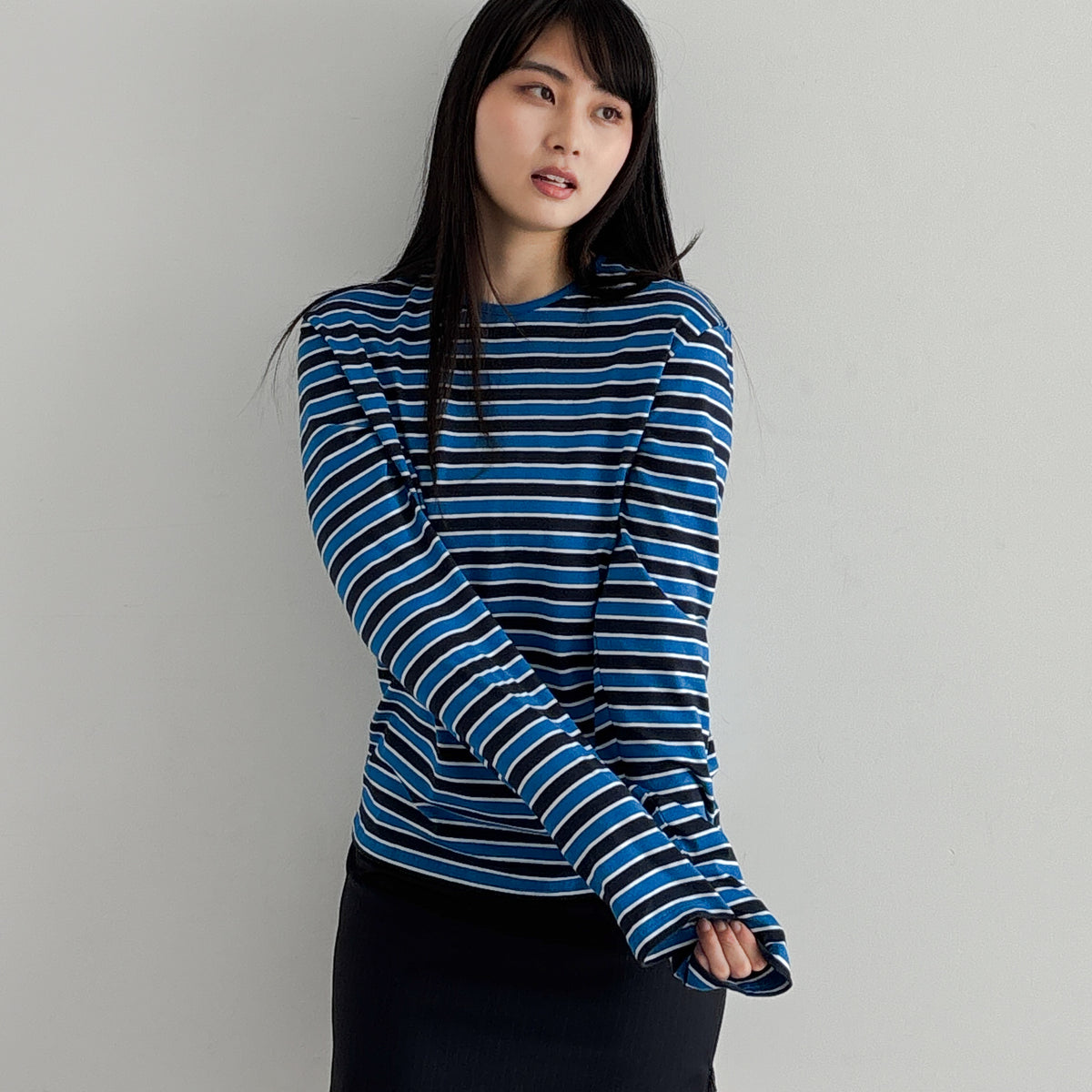 paloma wool パロマウール プリントカットソー ロンT Mサイズ Paloma Wool【パロマウール】Floubet XS,S 