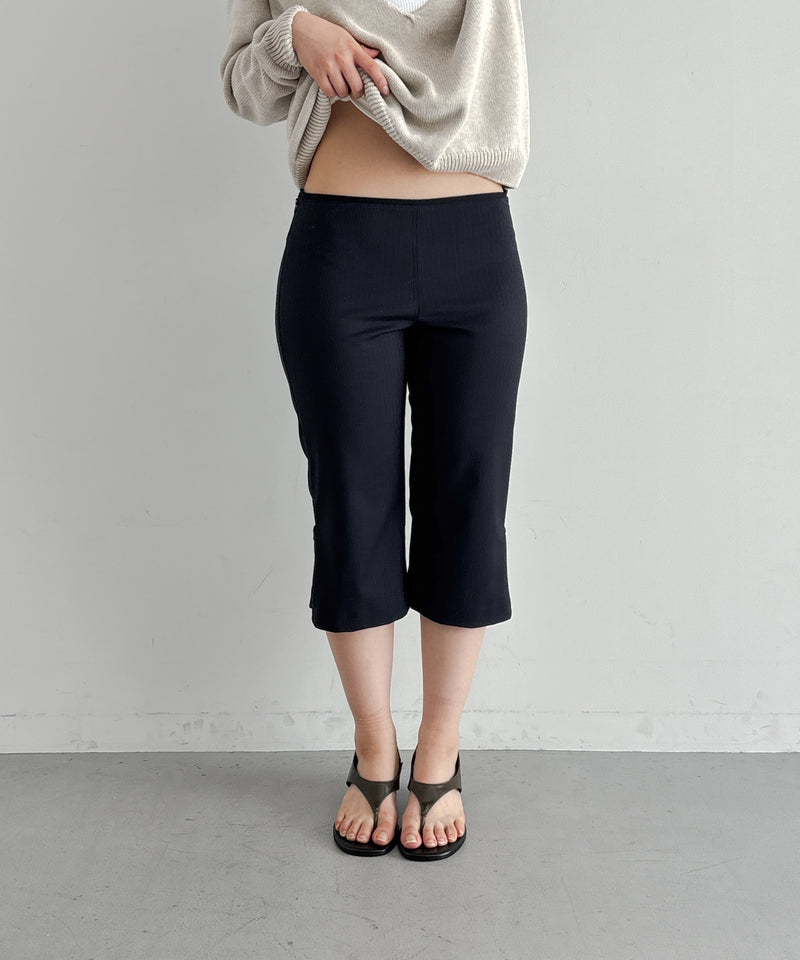Paloma Wool Lumieti "DARK GREY"