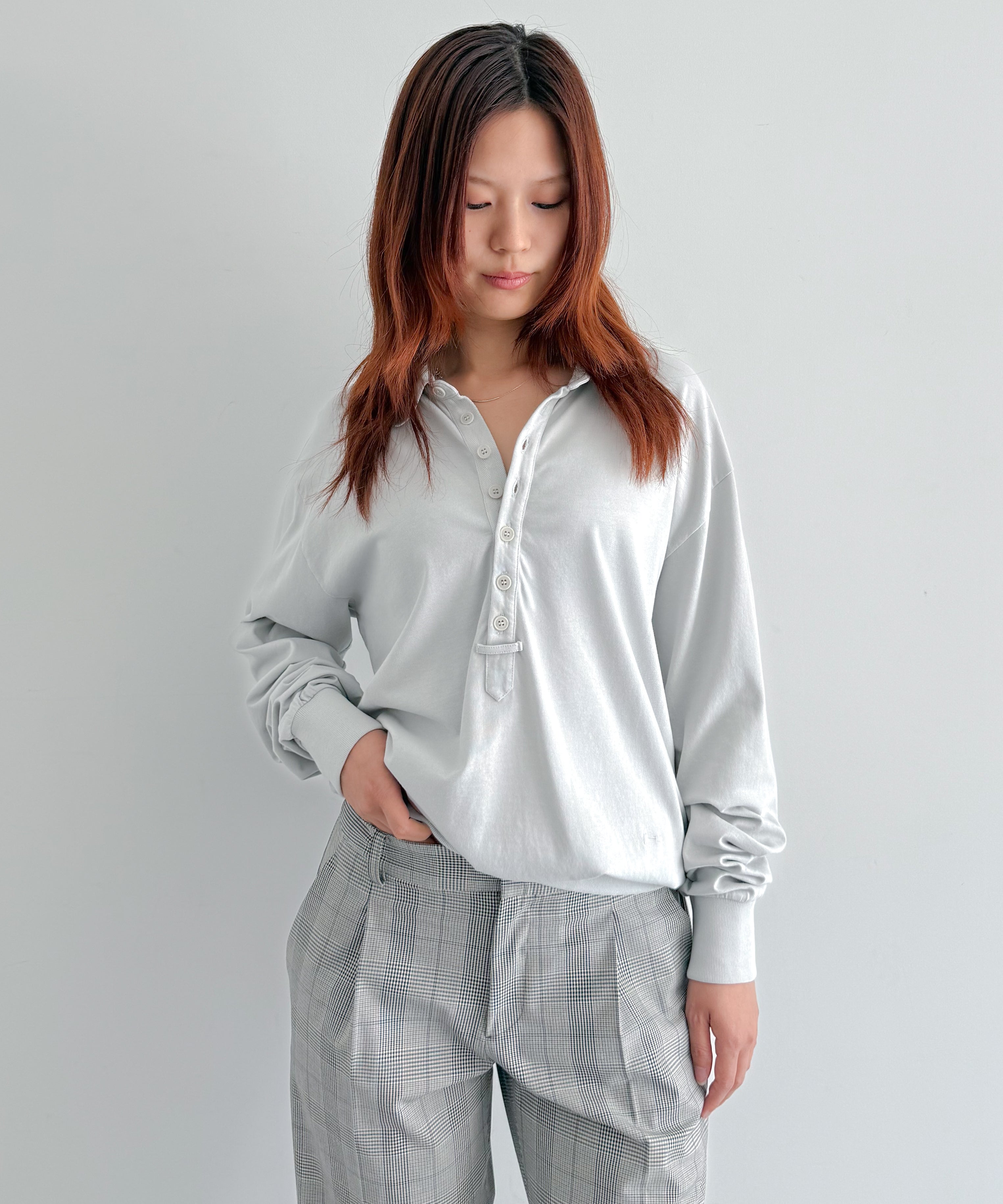 Paloma Wool Romi XS "BEIGE"