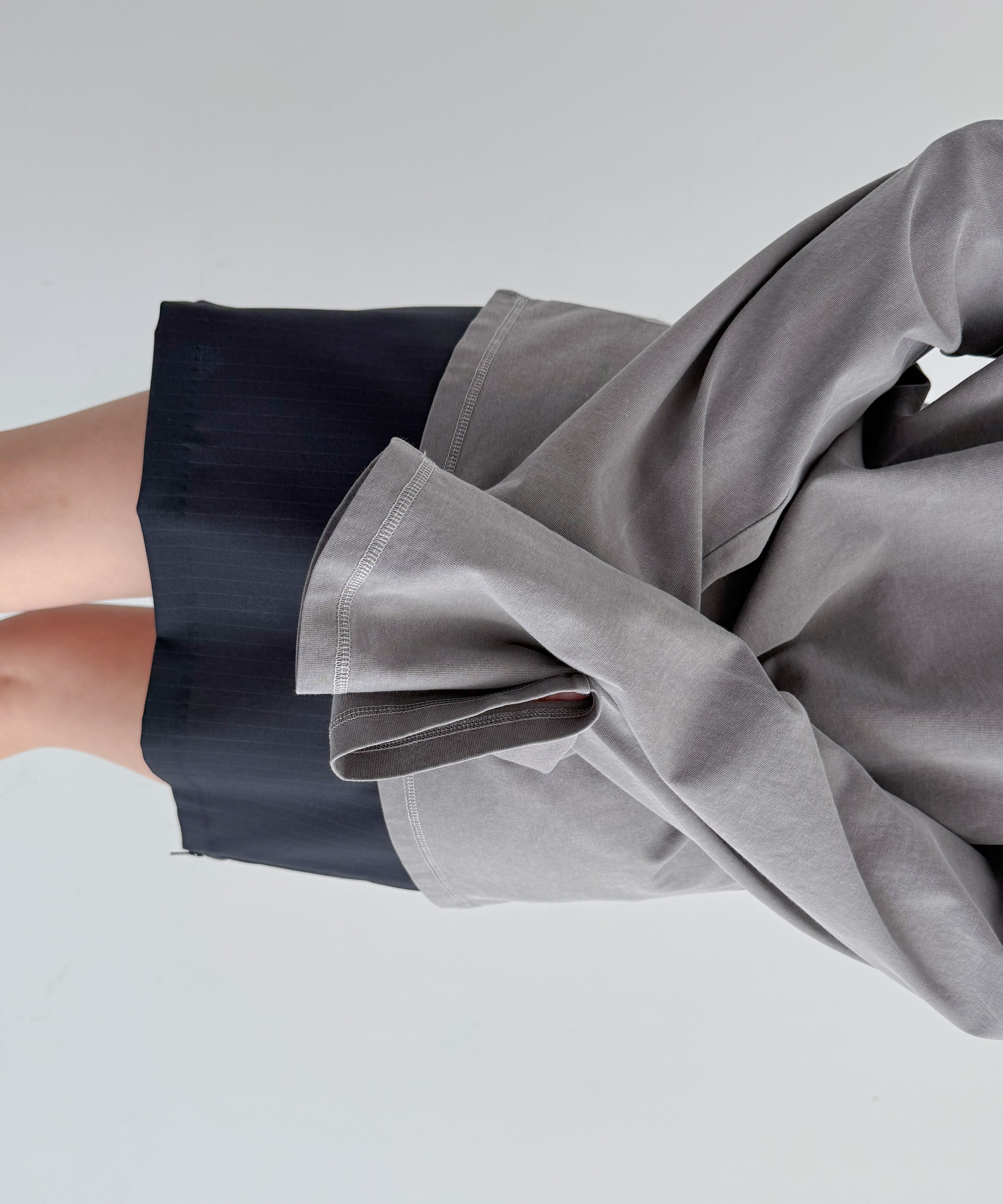 Paloma Wool Mori XS "GREY"
