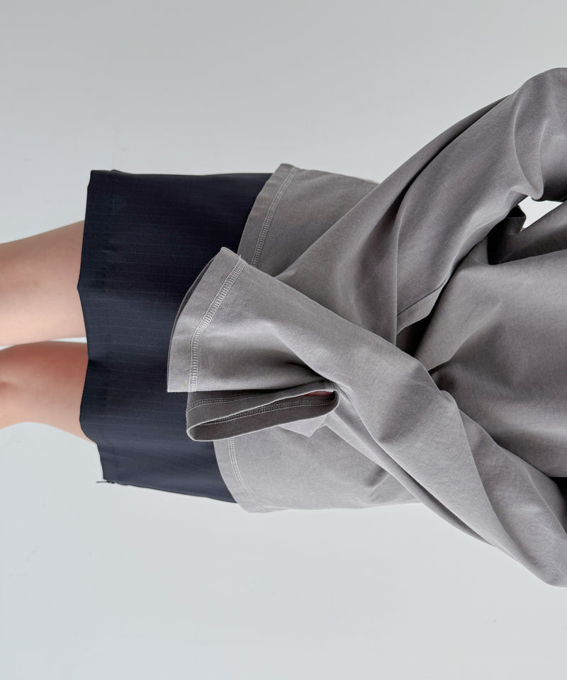 Paloma Wool Mori XS "GREY"