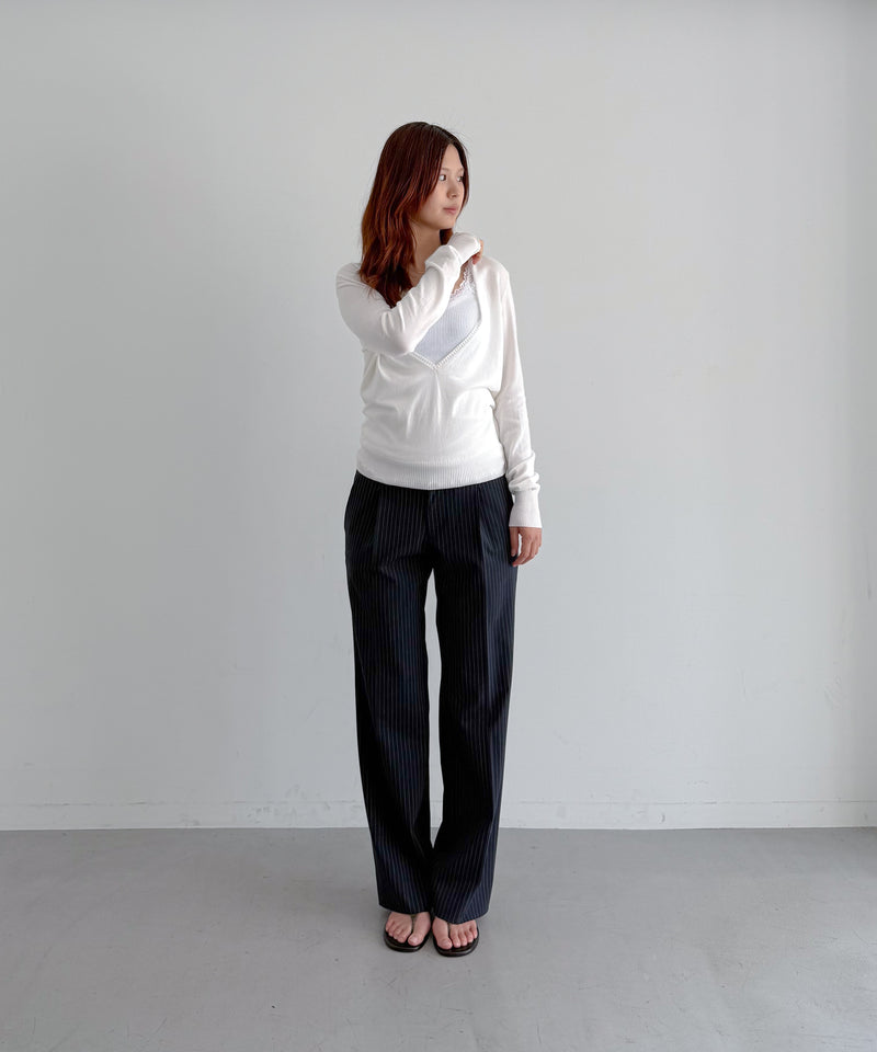 Paloma Wool Omina "OFF-WHITE"