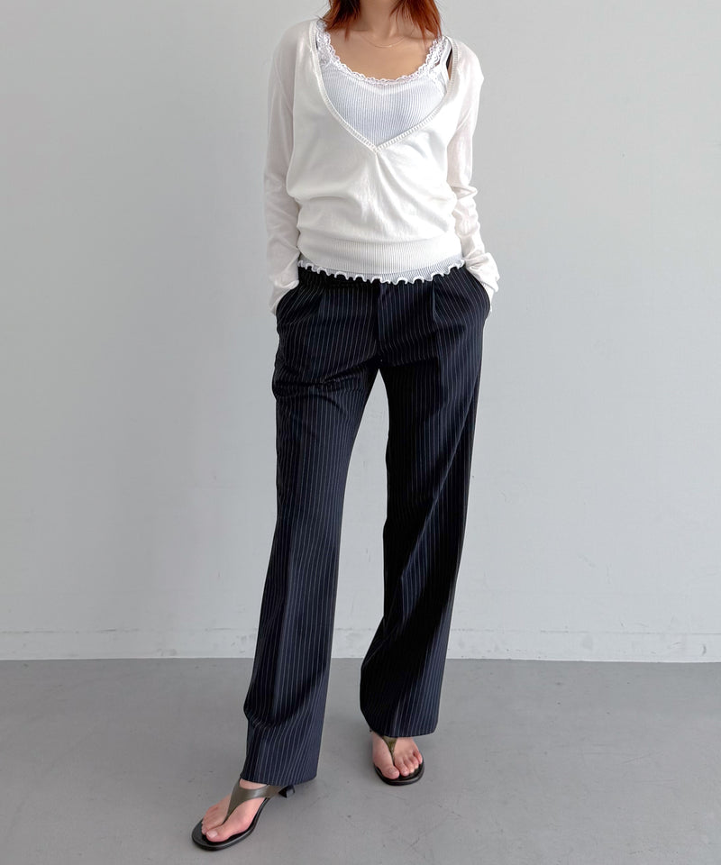 Paloma Wool Omina "OFF-WHITE"