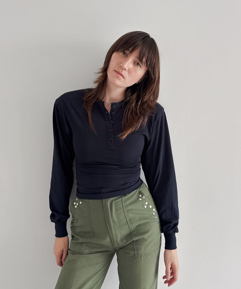 Paloma Wool Ryno "BLUE"