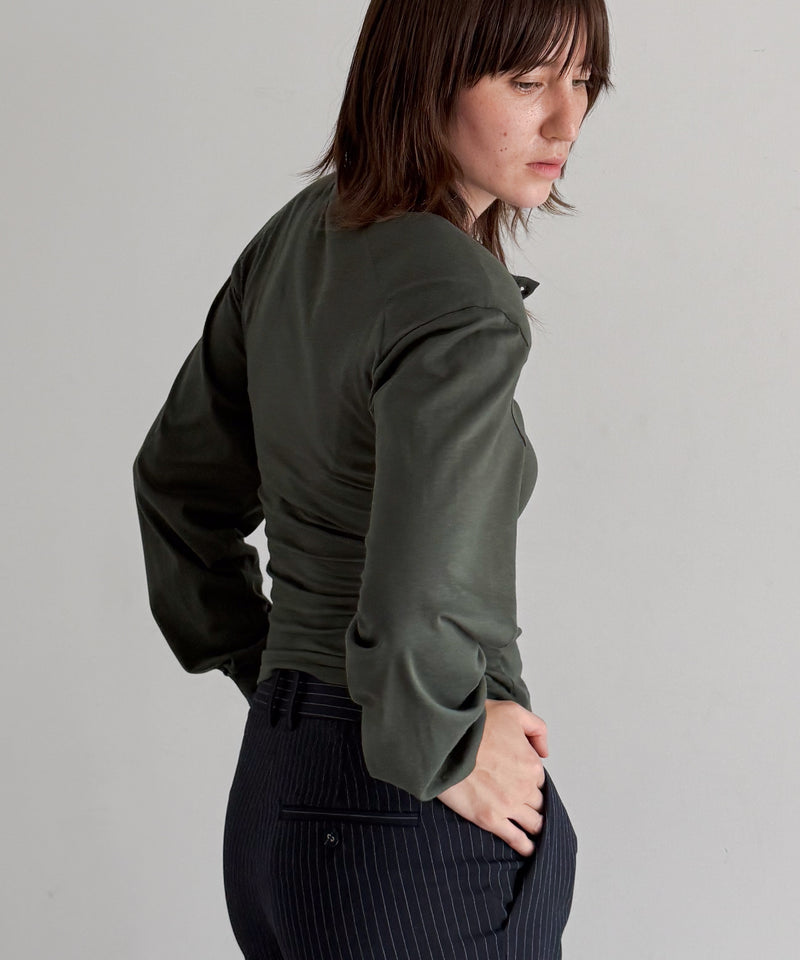 Paloma Wool Ryno "KHAKI"