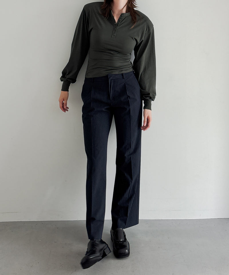 Paloma Wool Ryno "KHAKI"