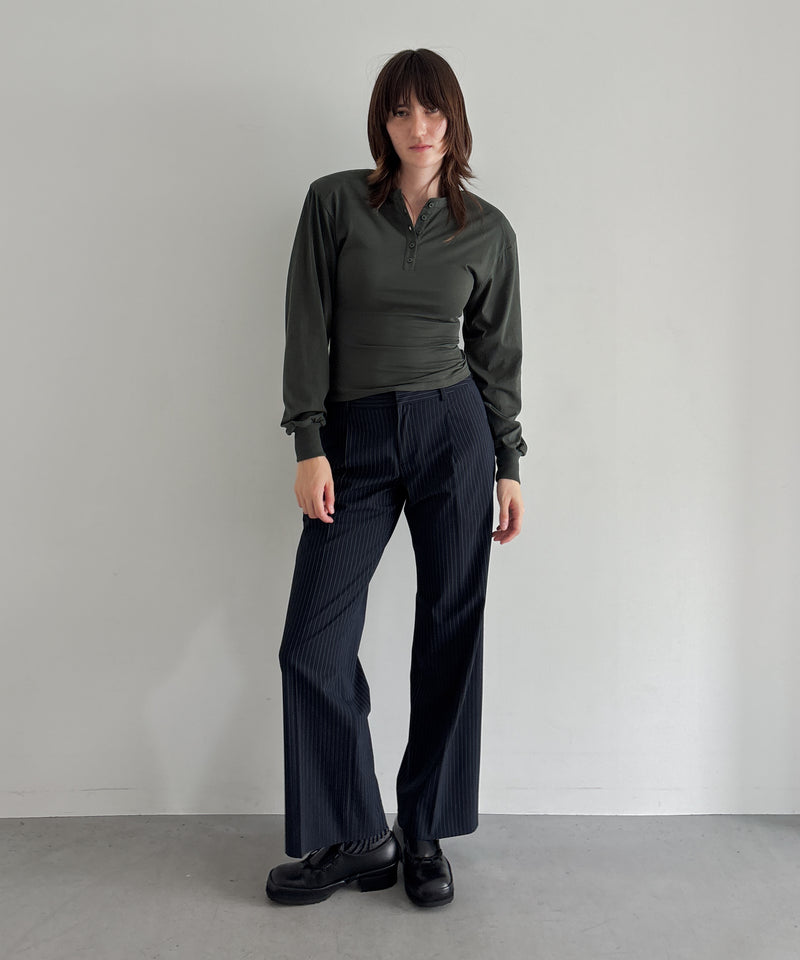 Paloma Wool Ryno "KHAKI"