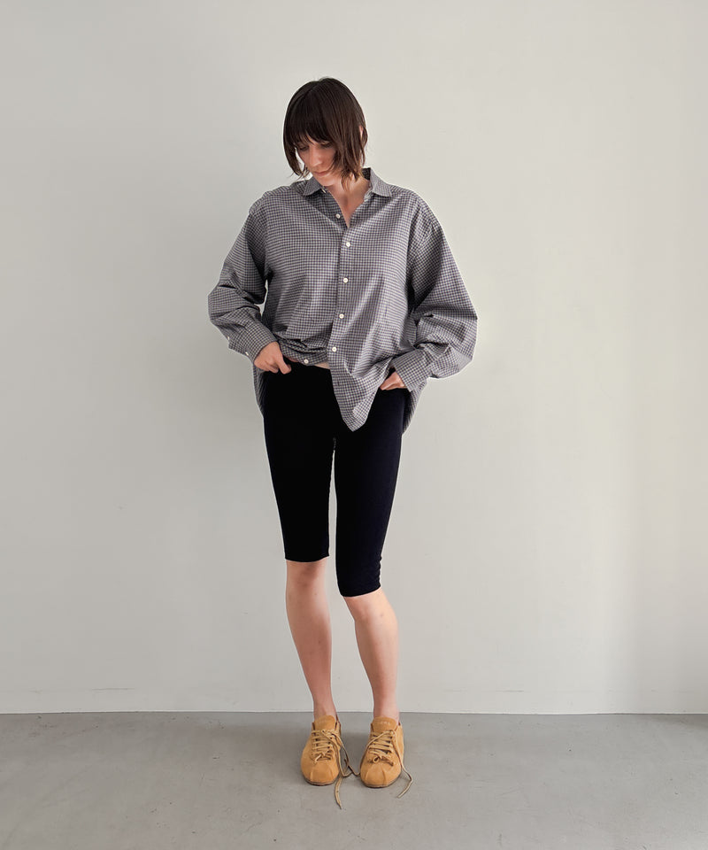 Paloma Wool Salom "NAVY"