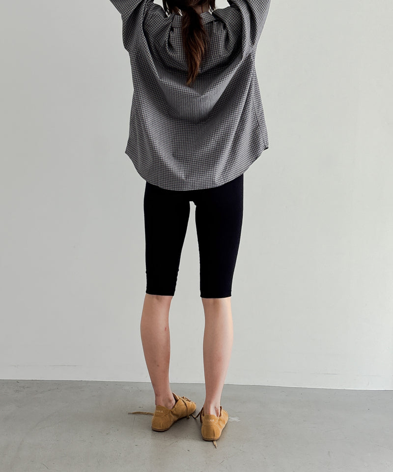 Paloma Wool Salom "NAVY"