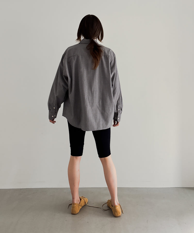 Paloma Wool Salom "NAVY"