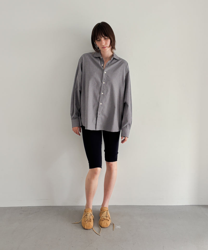 Paloma Wool Salom "NAVY"