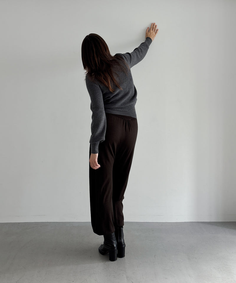 Paloma Wool Milon "GREY"