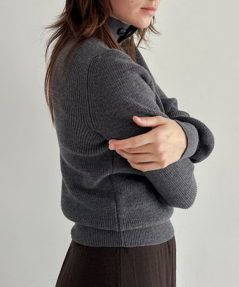 Paloma Wool Milon "GREY"