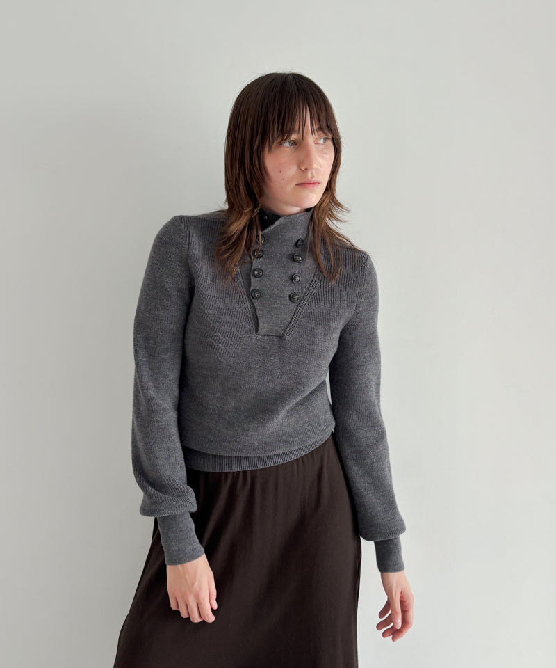 Paloma Wool Milon "GREY"