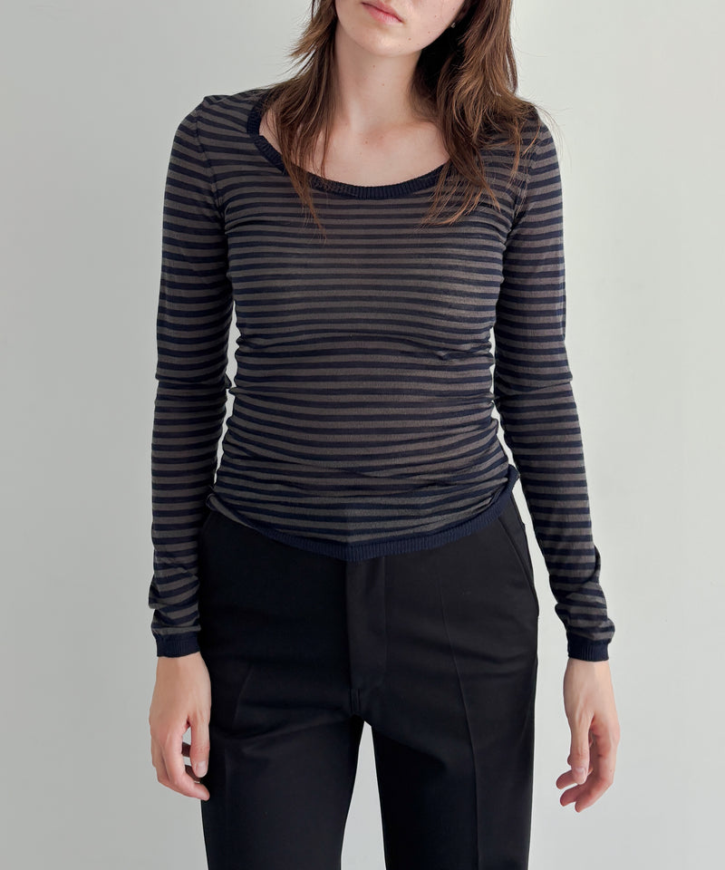 Paloma Wool Garul "DIVERS"