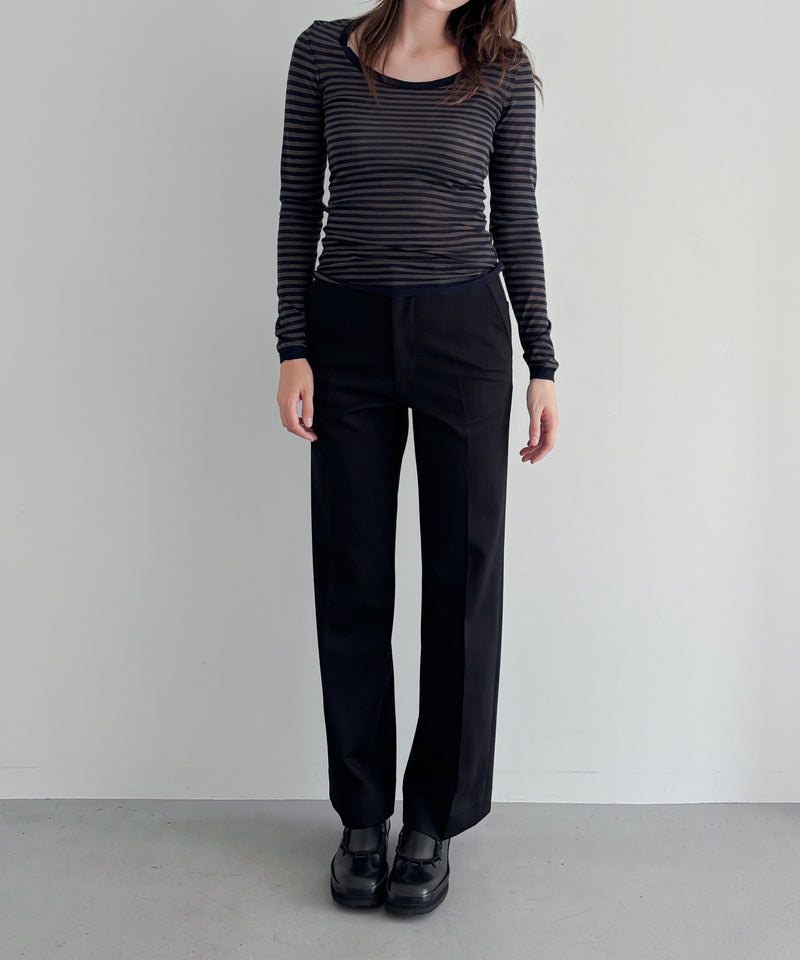 Paloma Wool Garul "DIVERS"