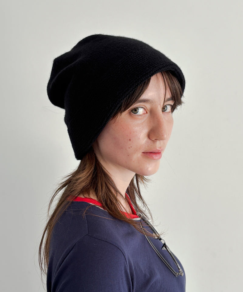 Baserange Enso hat "BLACK"
