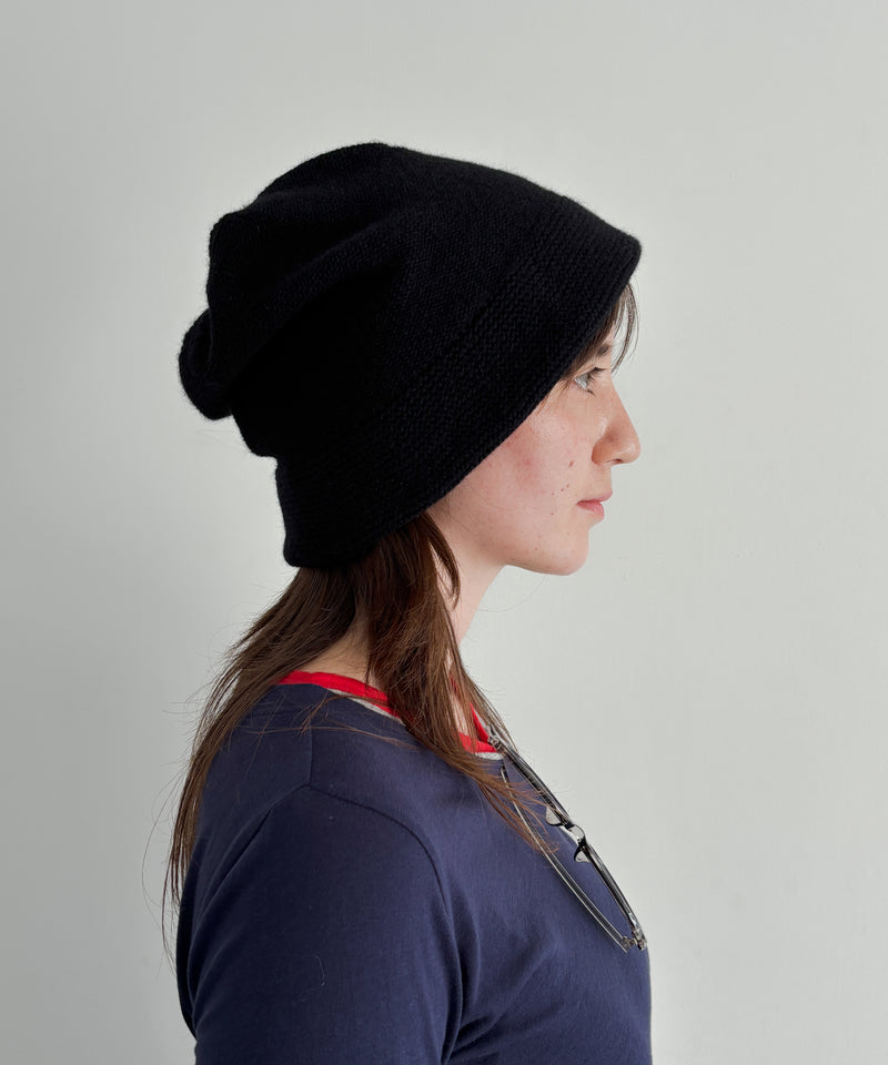 Baserange Enso hat "BLACK"