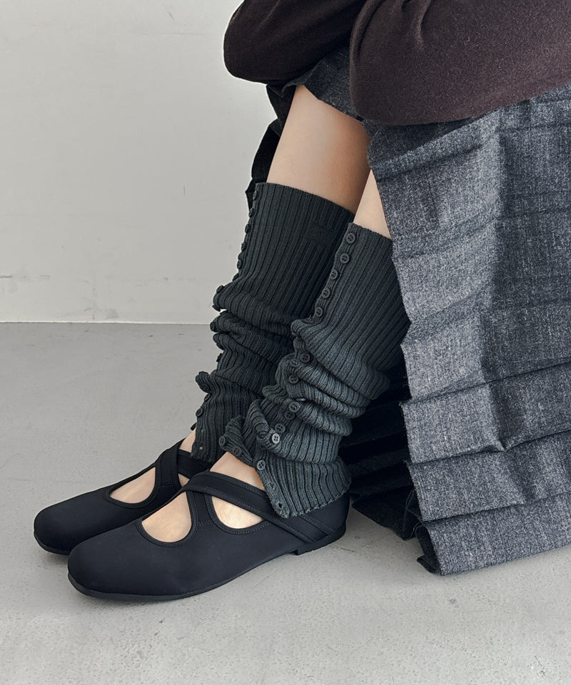 Paloma Wool Prior "GREEN"