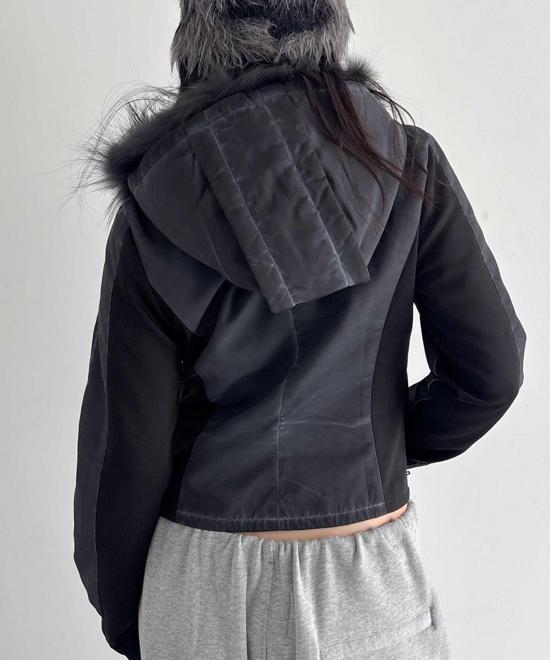 LOADINGROOM ローディングルーム アウター ジャケット