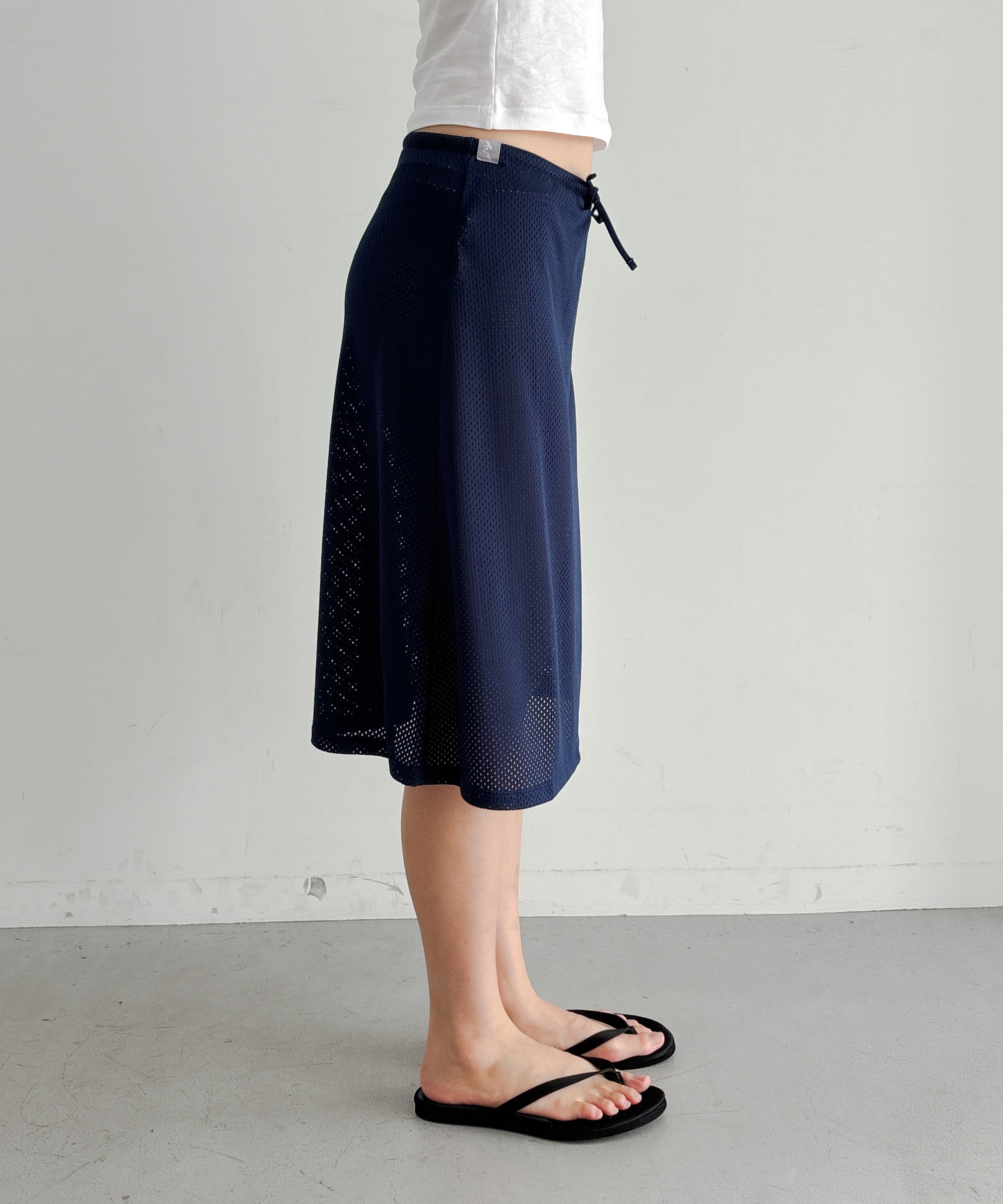 Paloma Wool【パロマウール】fowles 