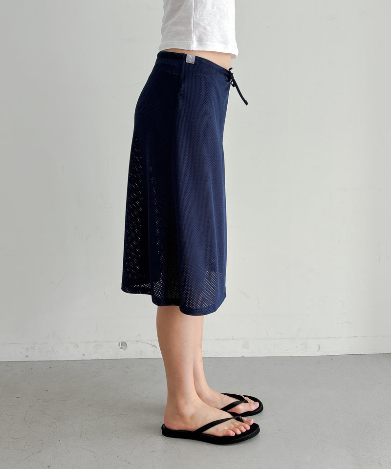 Paloma Wool Fowles "NAVY"