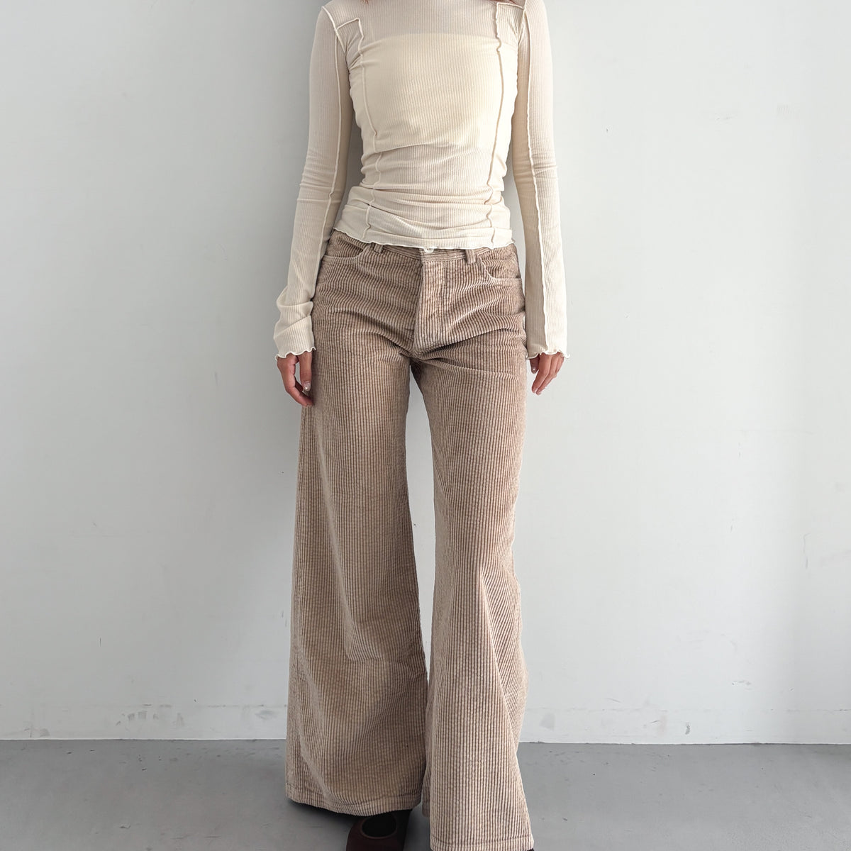 O_SAKIKA_1006-25_00799eaa-e26a