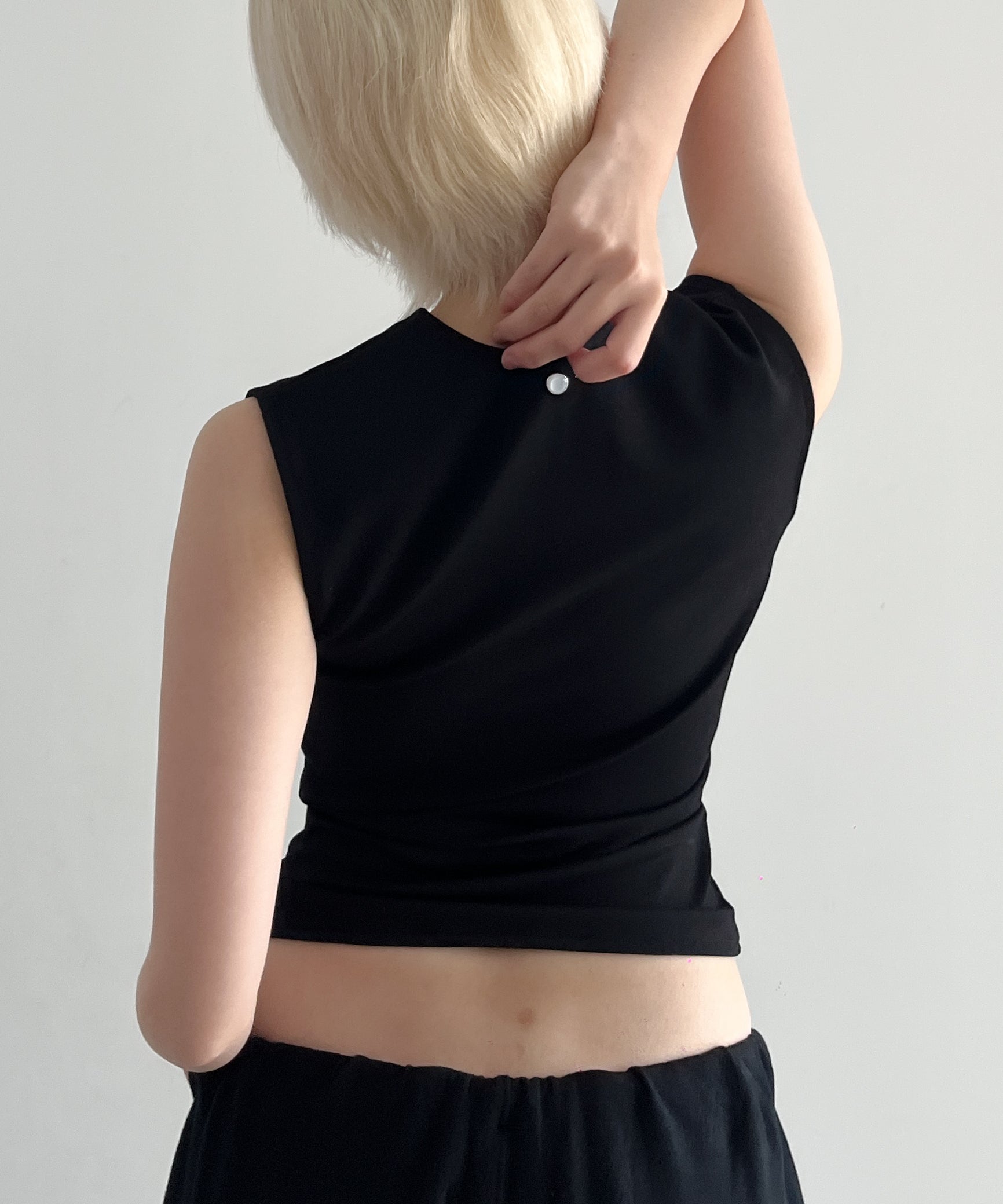 NAMEITAW ネームイットトップス