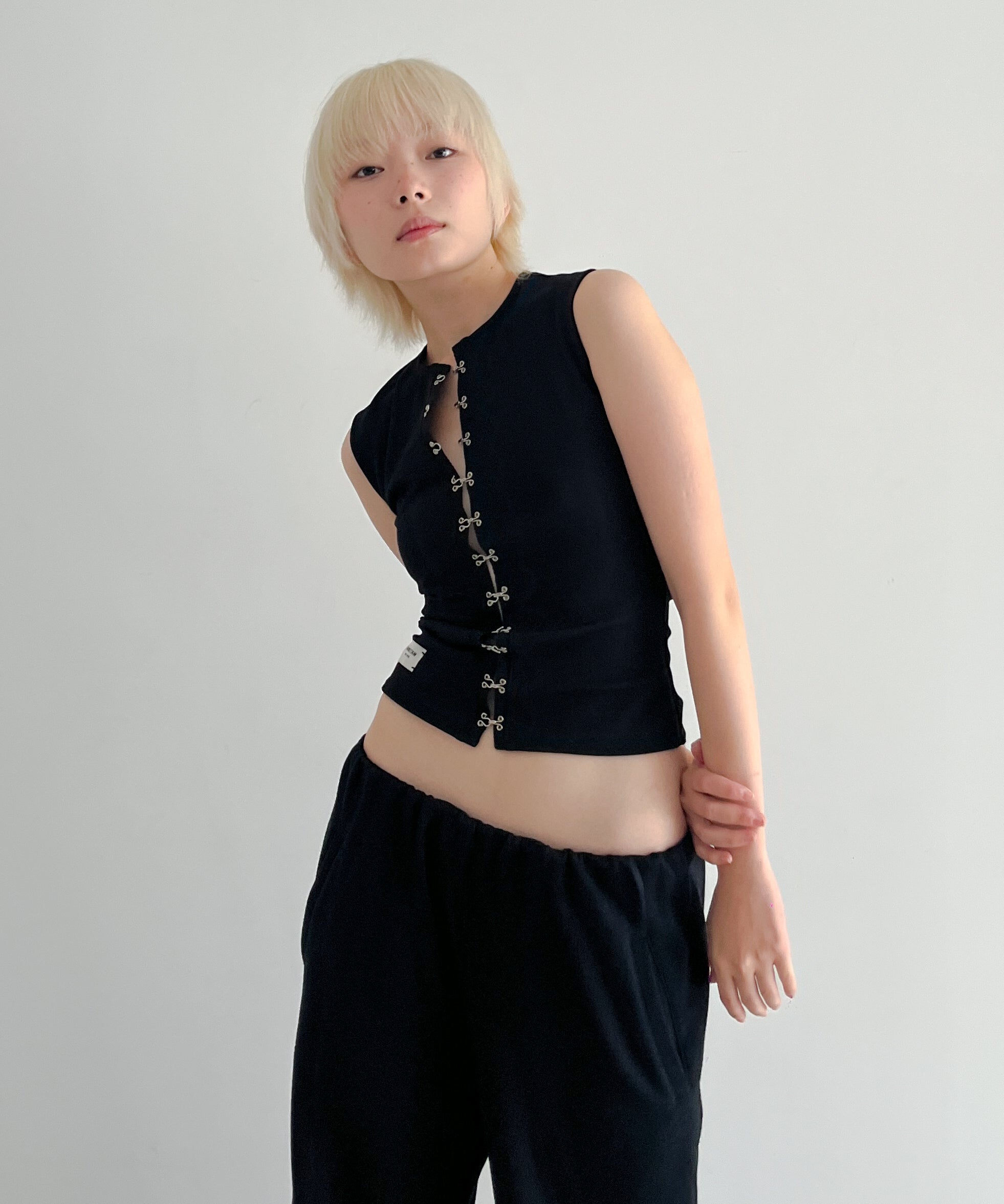 NAMEITAW ネームイットトップス