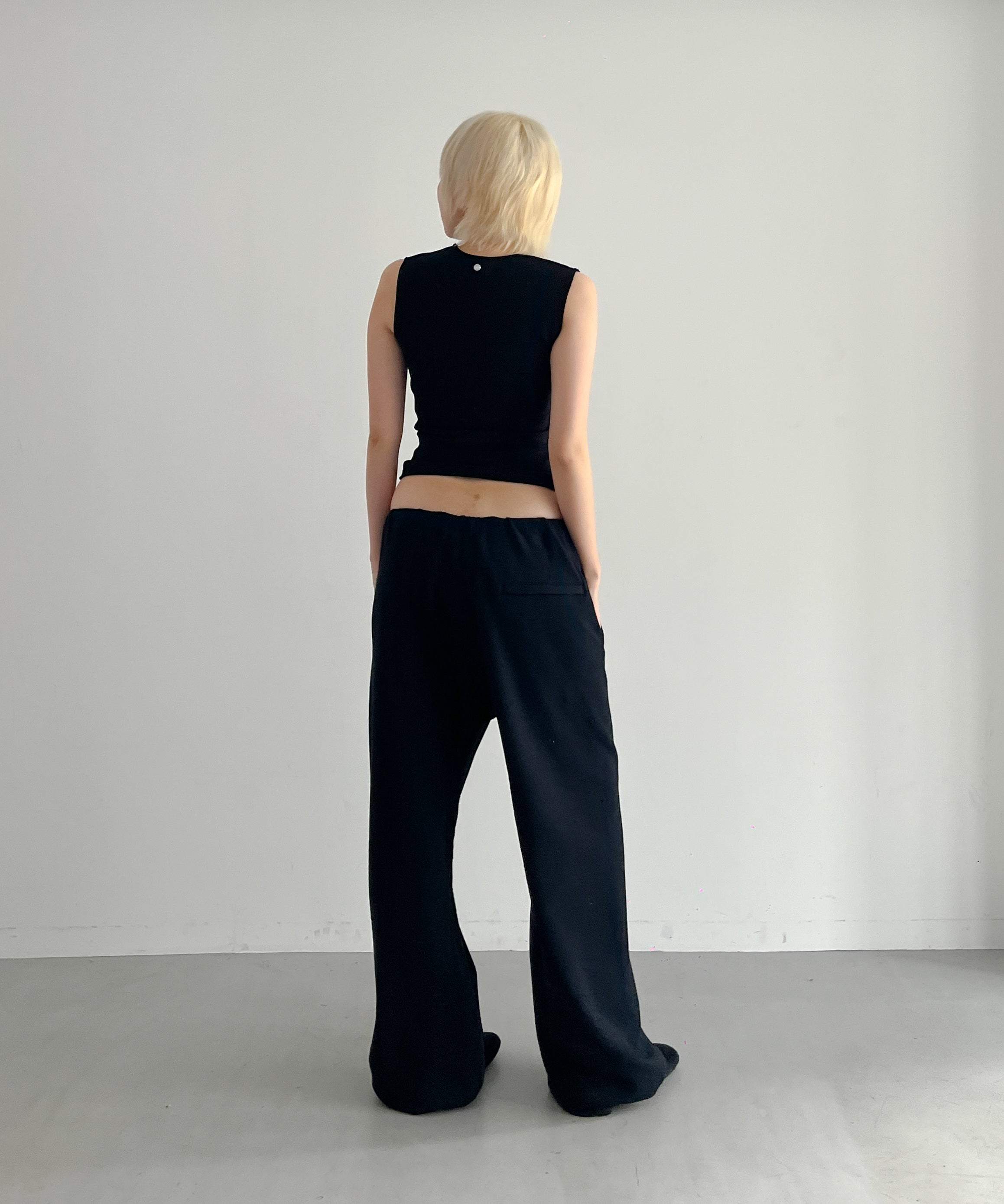 NAMEITAW ネームイットトップス