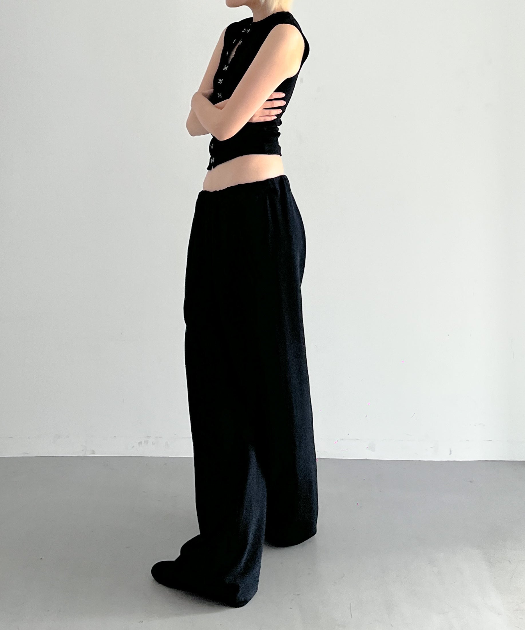 NAMEITAW ネームイットトップス