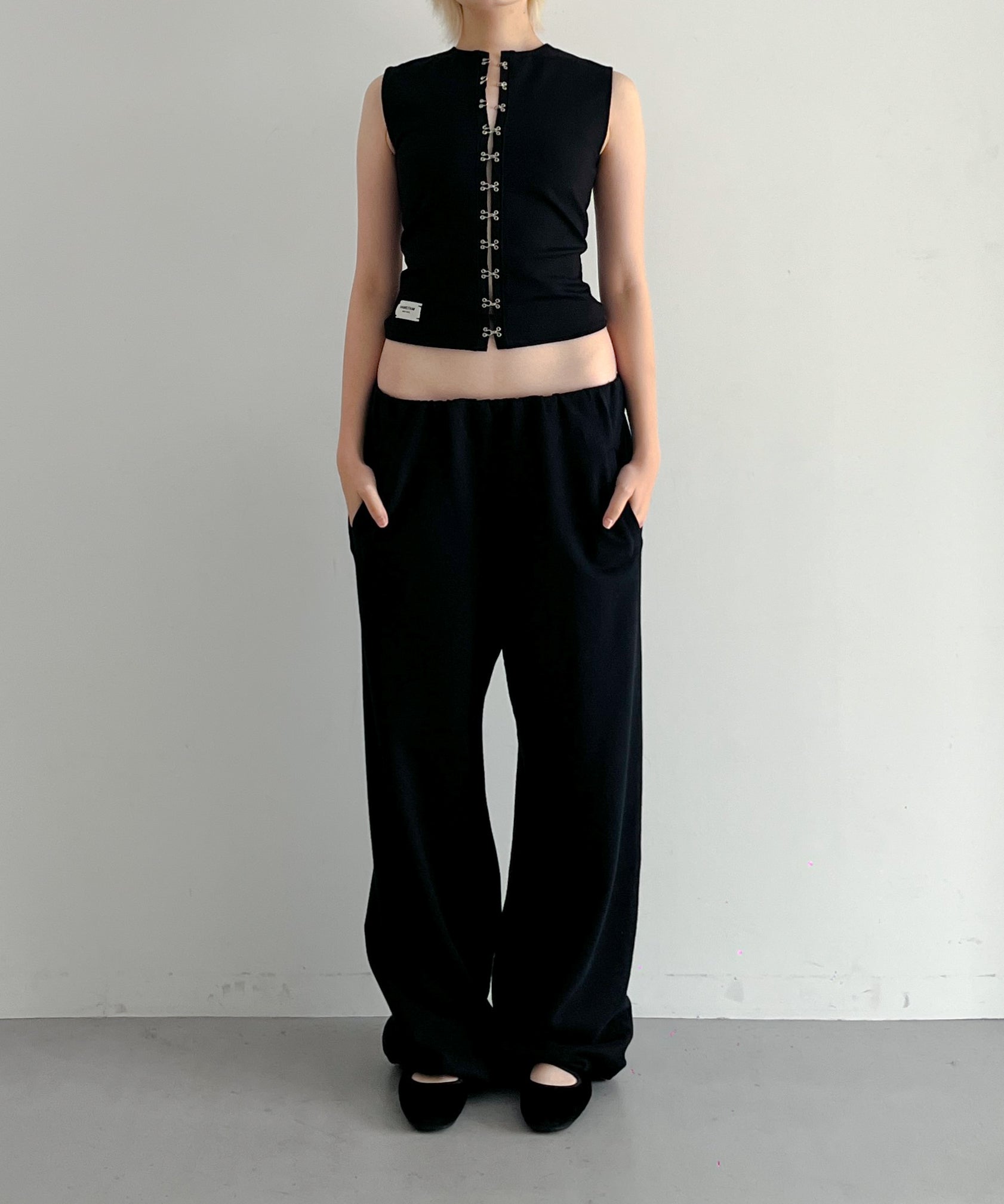 NAMEITAW ネームイットトップス